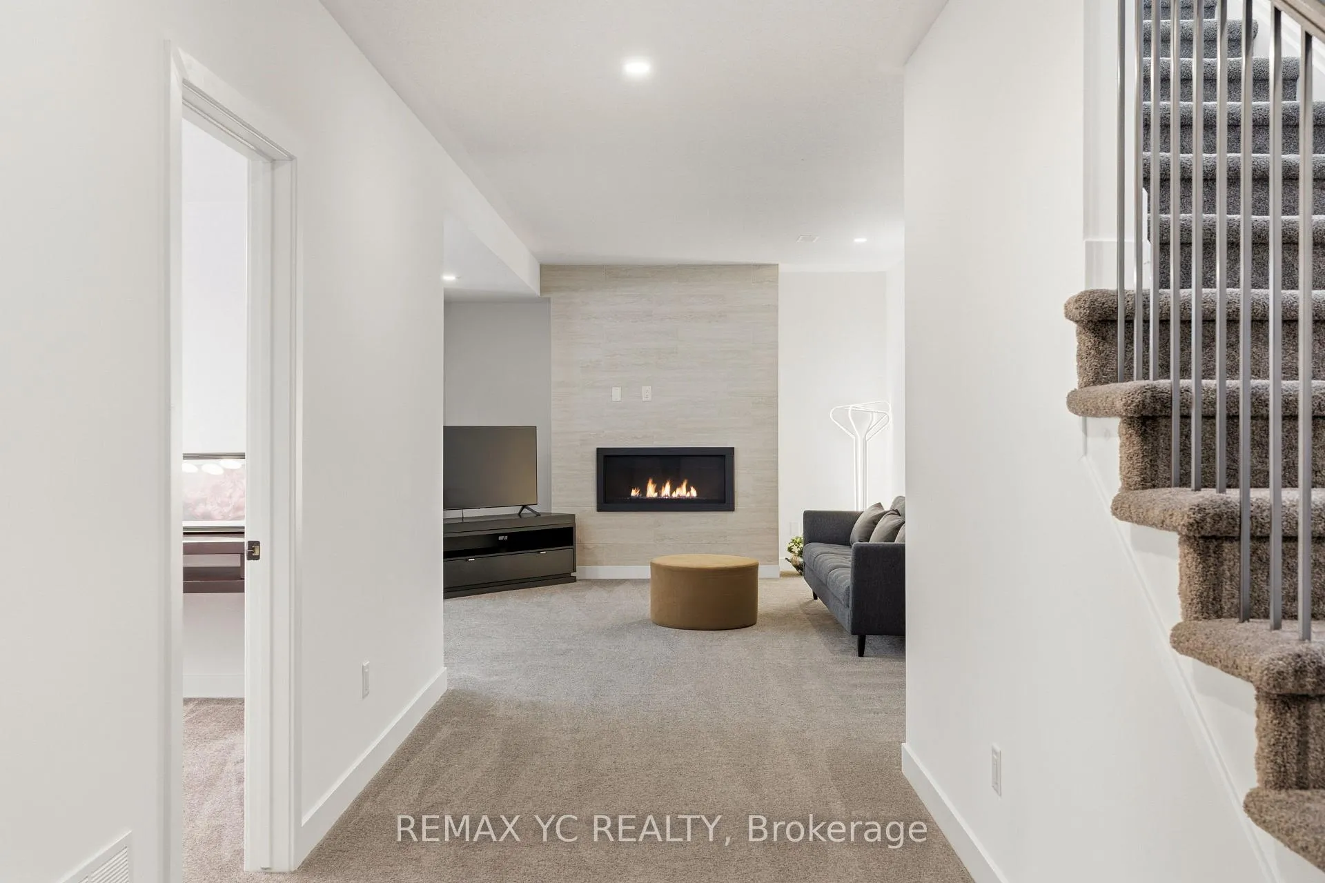Photo 41 of 54 Angel Heights, Ottawa, Stittsville (South) — HOMEH