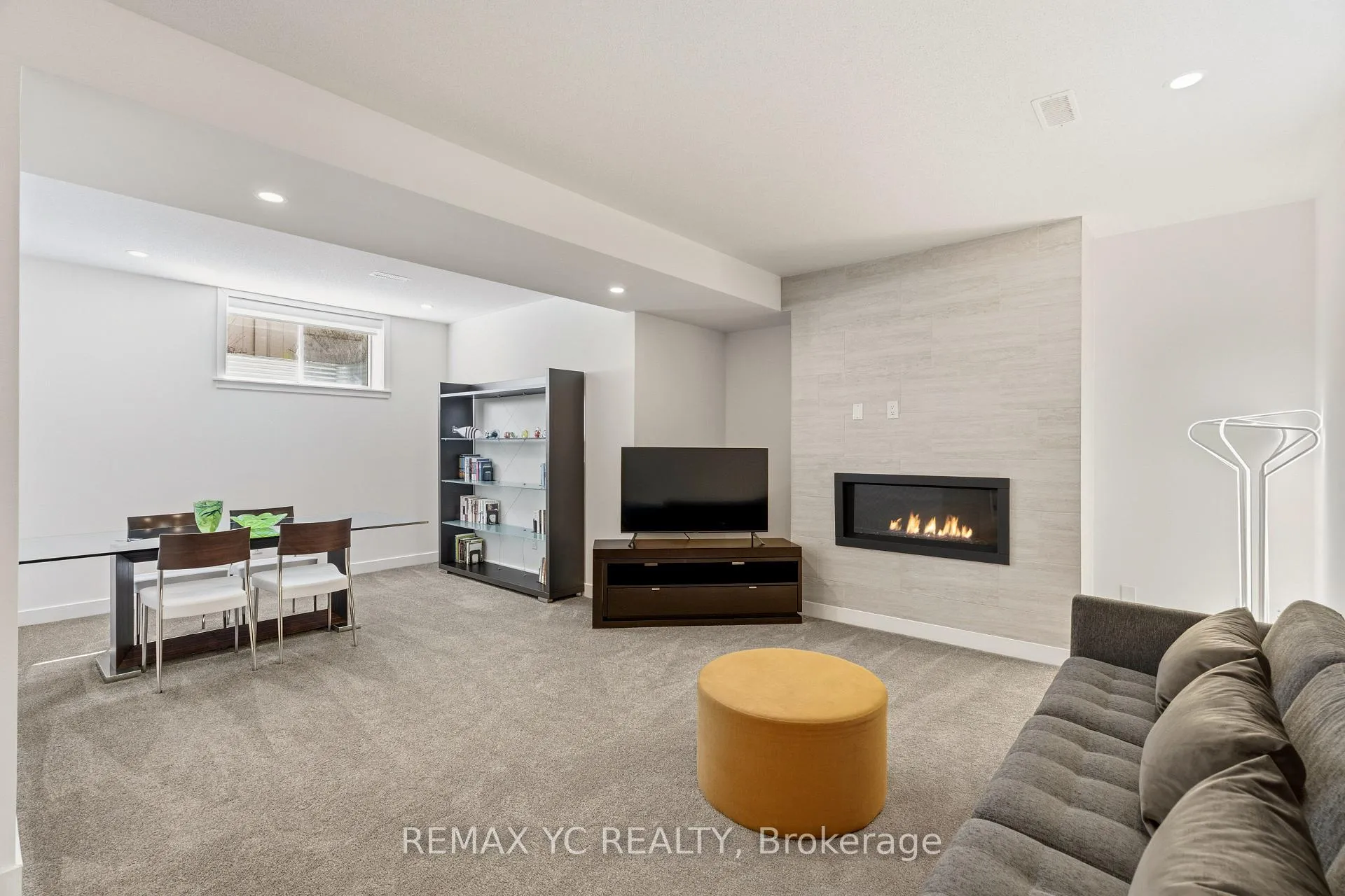 Photo 42 of 54 Angel Heights, Ottawa, Stittsville (South) — HOMEH