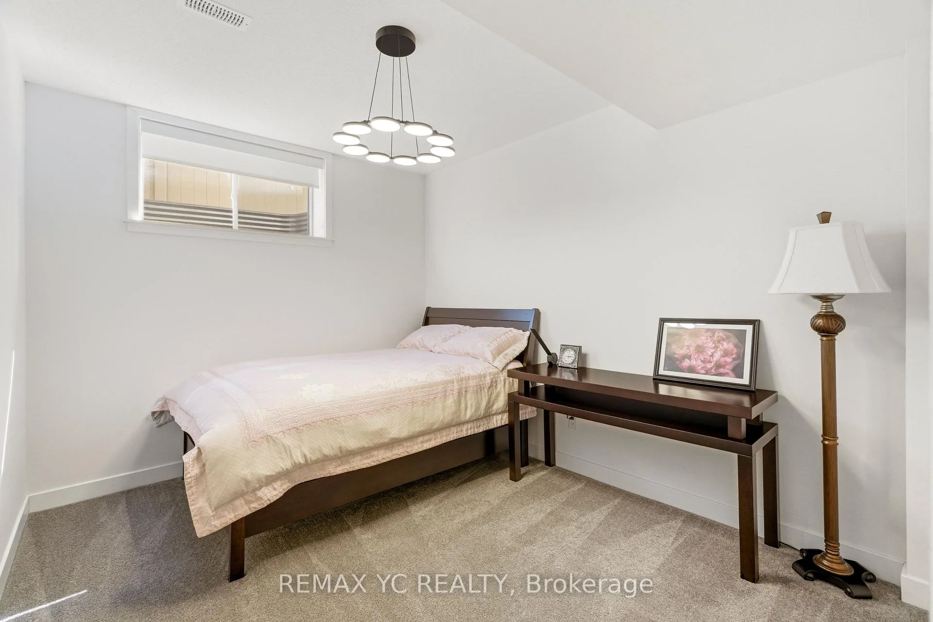 Photo 43 of 54 Angel Heights, Ottawa, Stittsville (South) — HOMEH