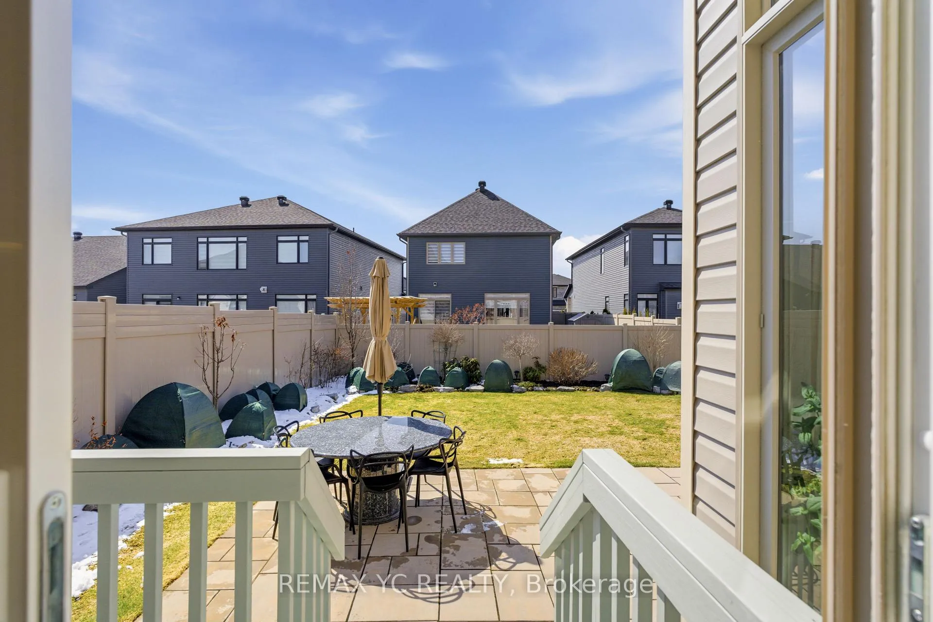Photo 46 of 54 Angel Heights, Ottawa, Stittsville (South) — HOMEH