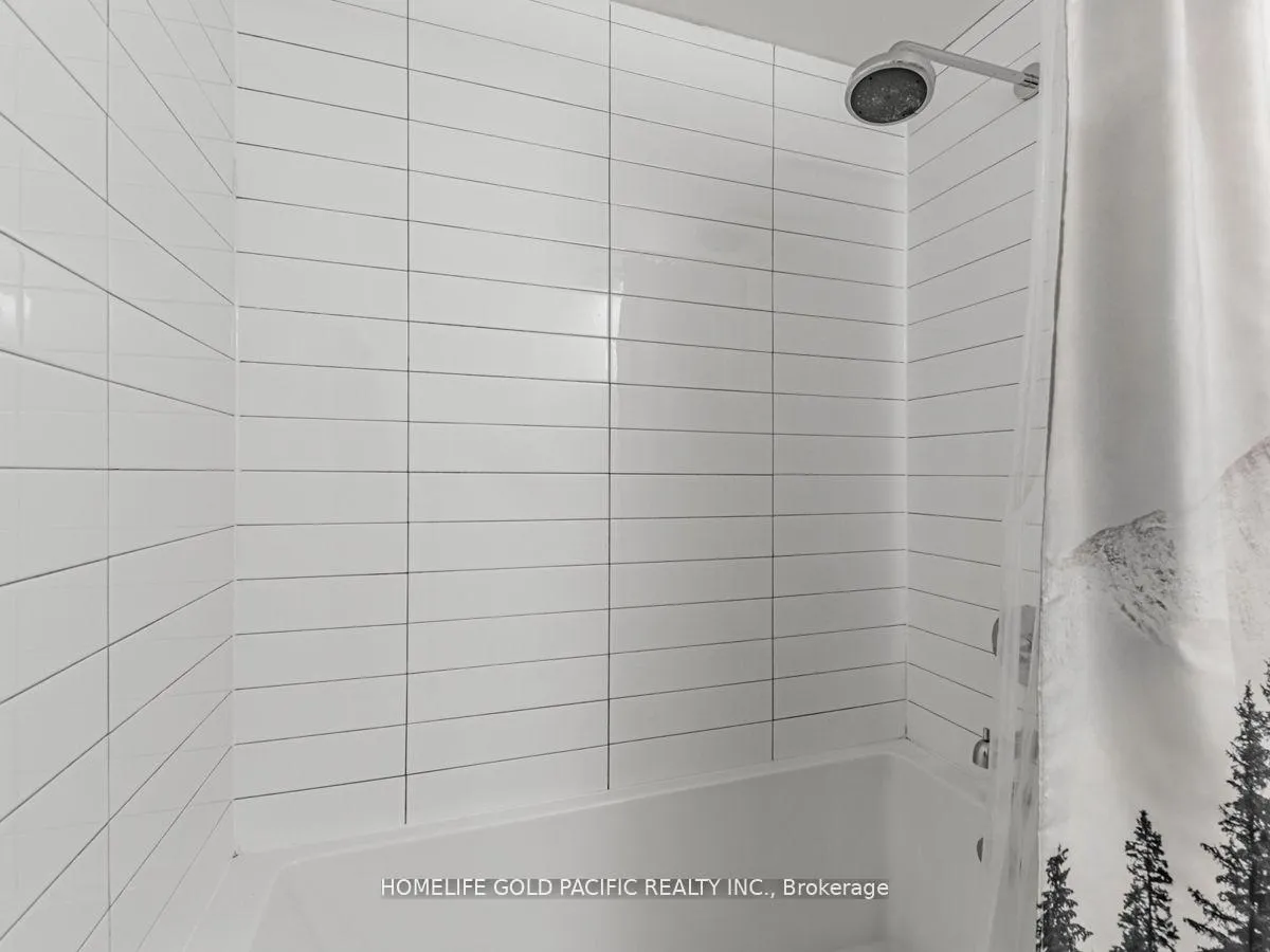 Photo 23 of Unit 616, 460 Adelaide Street E, Toronto, Moss Park — HOMEH