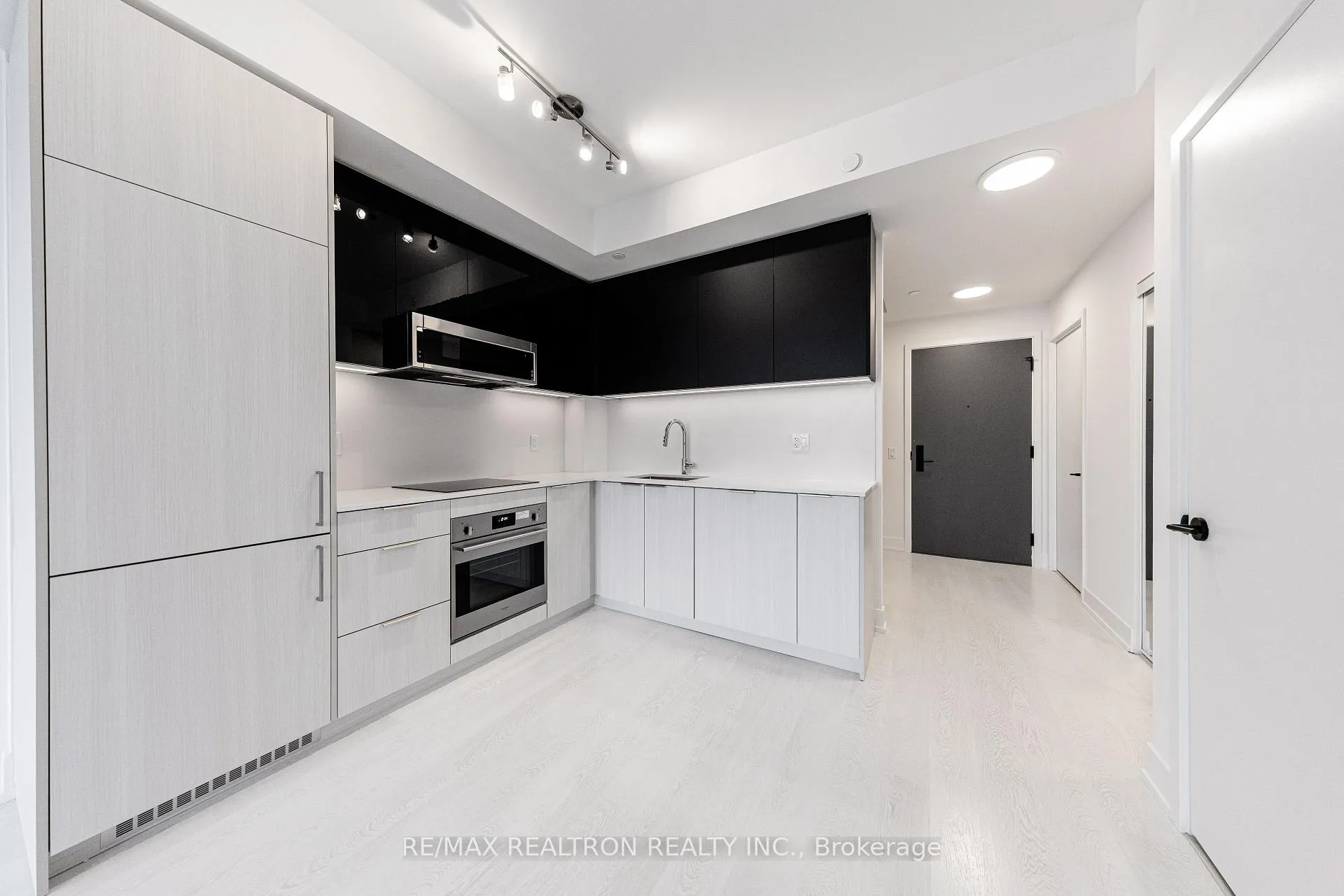 Photo 1 of Unit 3107, 308 Jarvis Street, Toronto, Church-Yonge Corridor — HOMEH