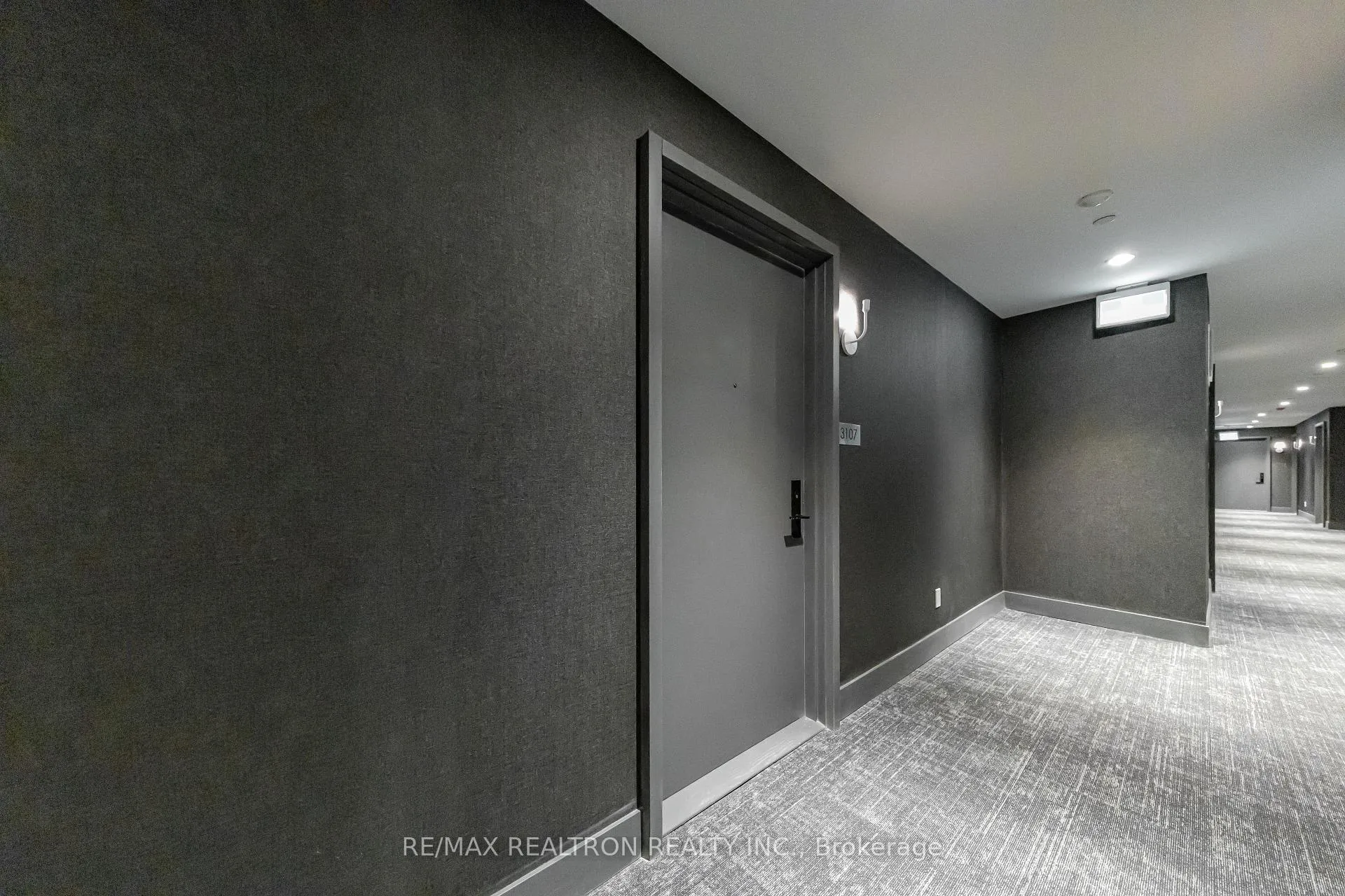 Photo 4 of Unit 3107, 308 Jarvis Street, Toronto, Church-Yonge Corridor — HOMEH