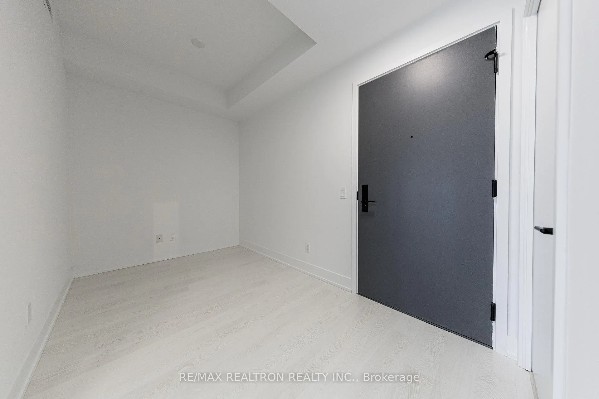 Photo 5 of Unit 3107, 308 Jarvis Street, Toronto, Church-Yonge Corridor — HOMEH