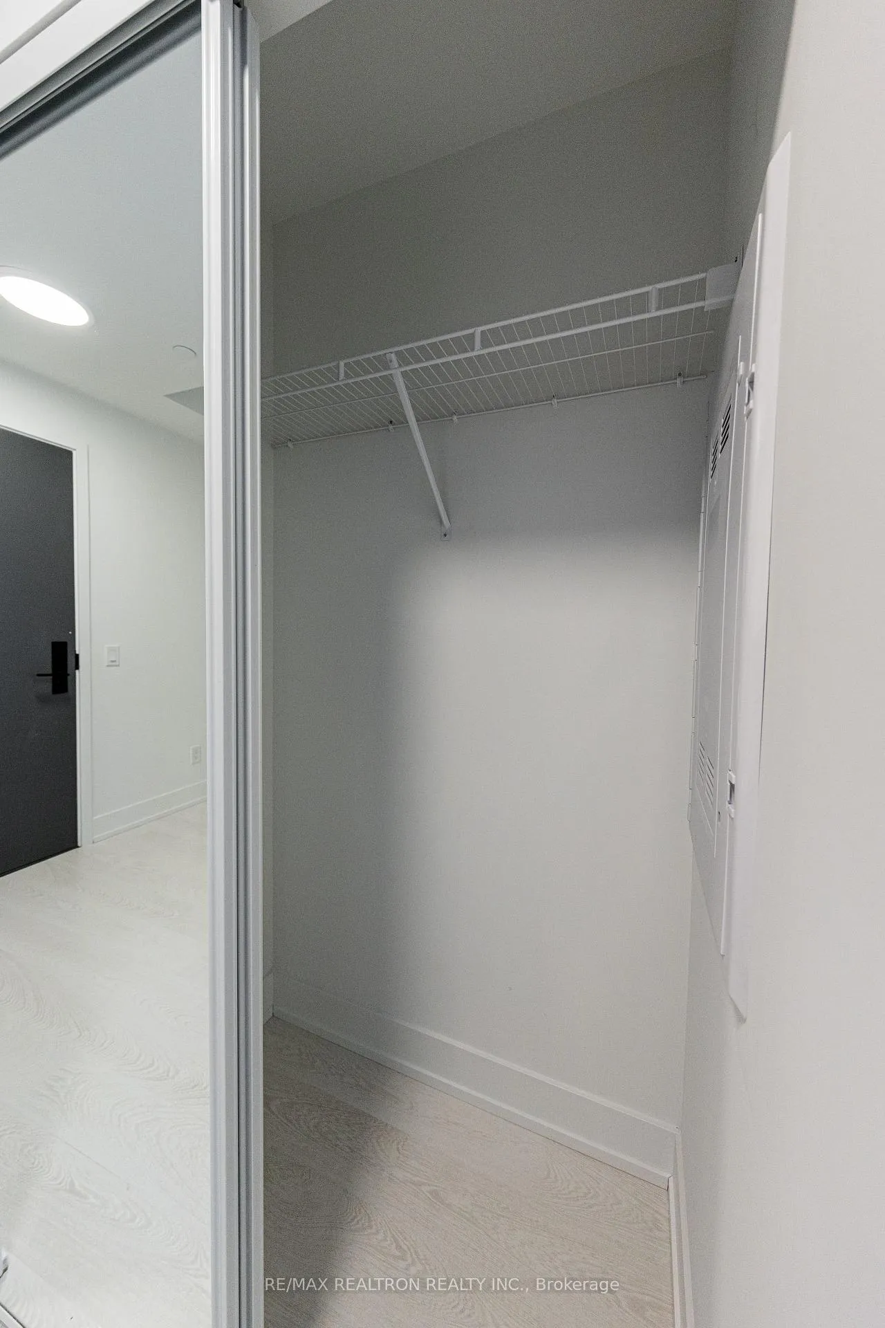 Photo 9 of Unit 3107, 308 Jarvis Street, Toronto, Church-Yonge Corridor — HOMEH