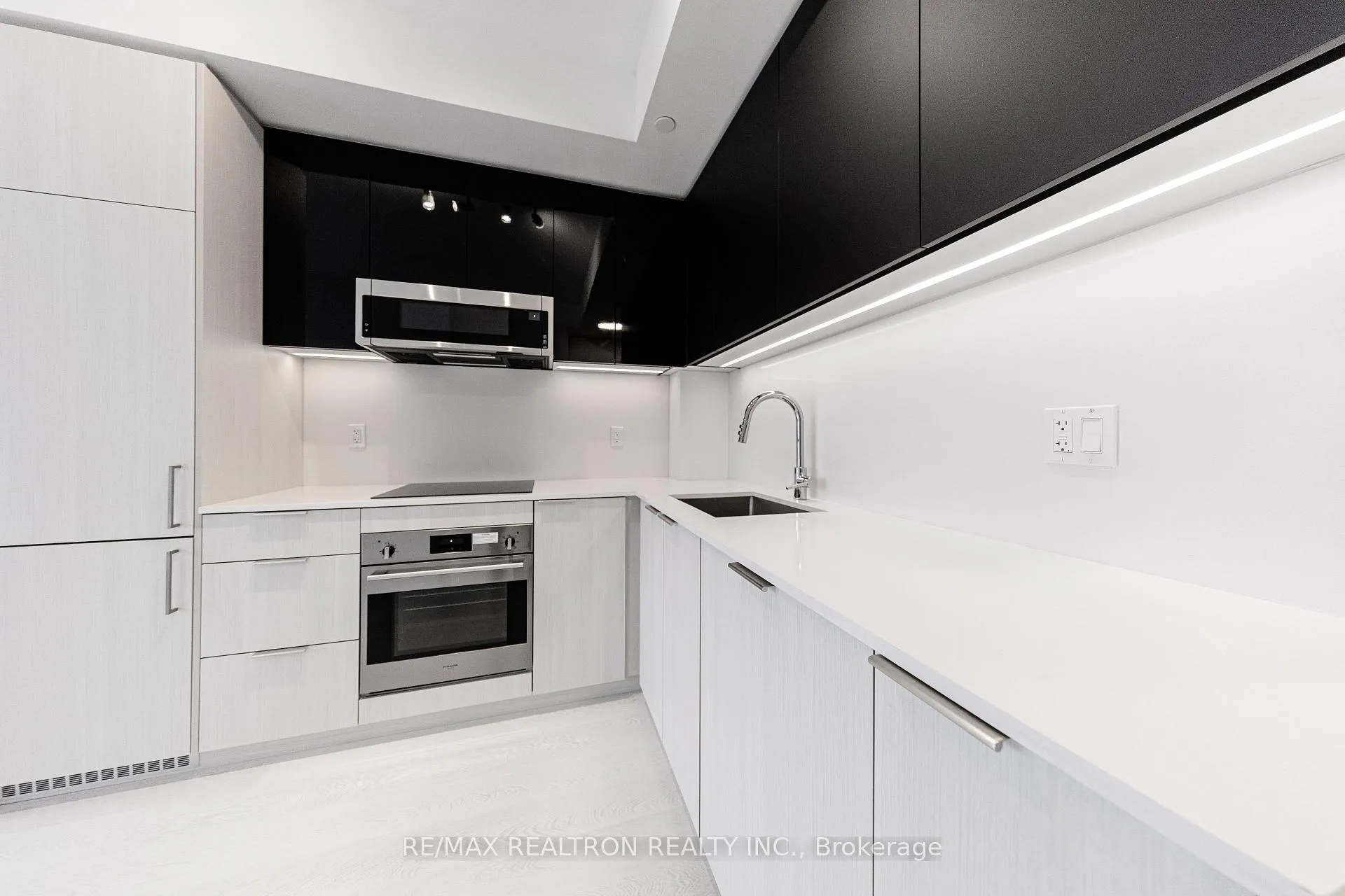 Photo 11 of Unit 3107, 308 Jarvis Street, Toronto, Church-Yonge Corridor — HOMEH