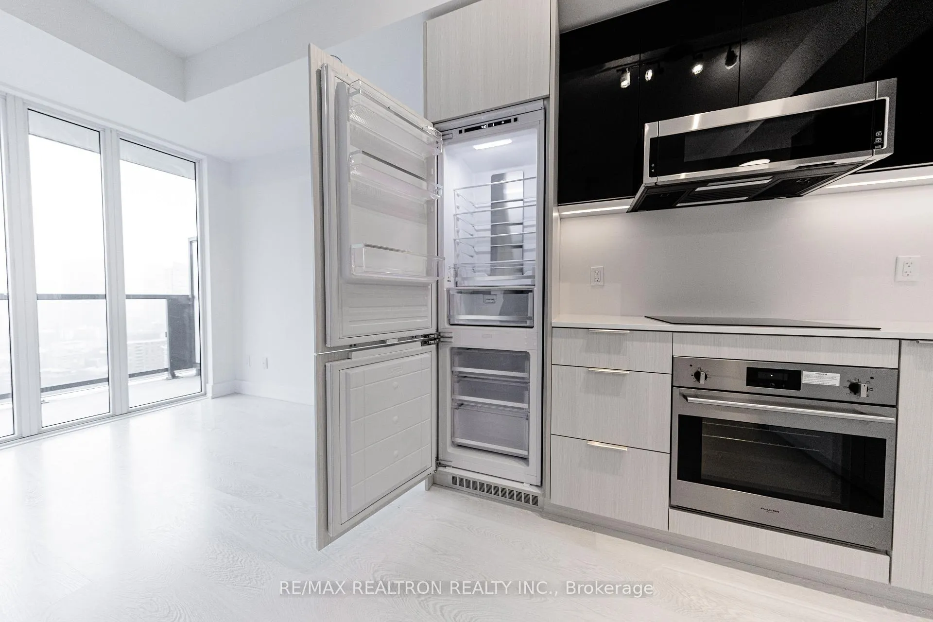 Photo 13 of Unit 3107, 308 Jarvis Street, Toronto, Church-Yonge Corridor — HOMEH