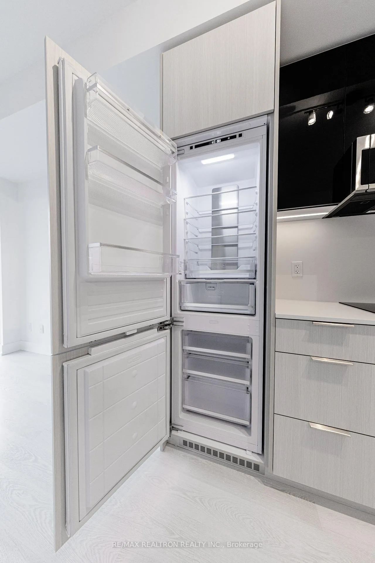 Photo 14 of Unit 3107, 308 Jarvis Street, Toronto, Church-Yonge Corridor — HOMEH