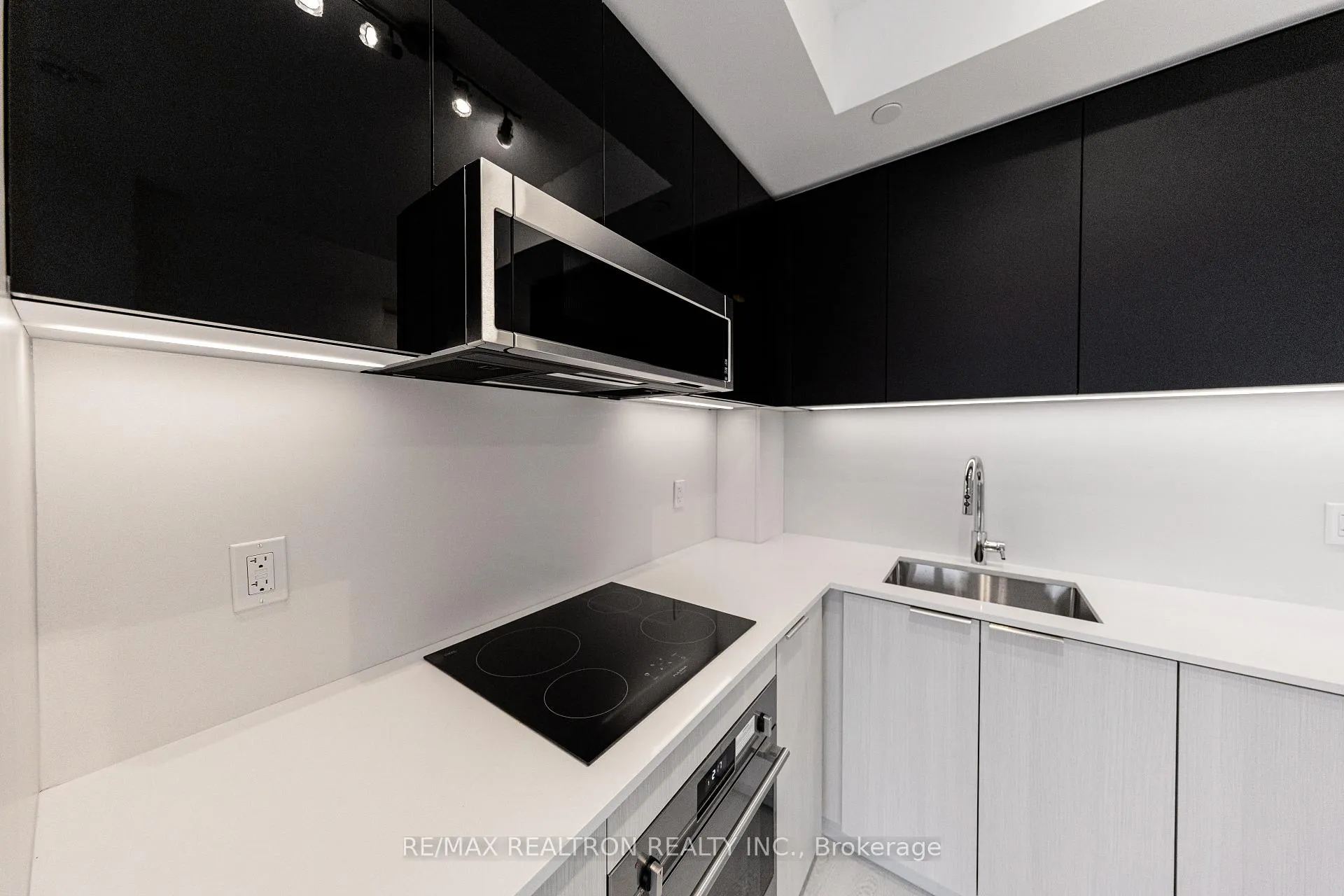 Photo 15 of Unit 3107, 308 Jarvis Street, Toronto, Church-Yonge Corridor — HOMEH