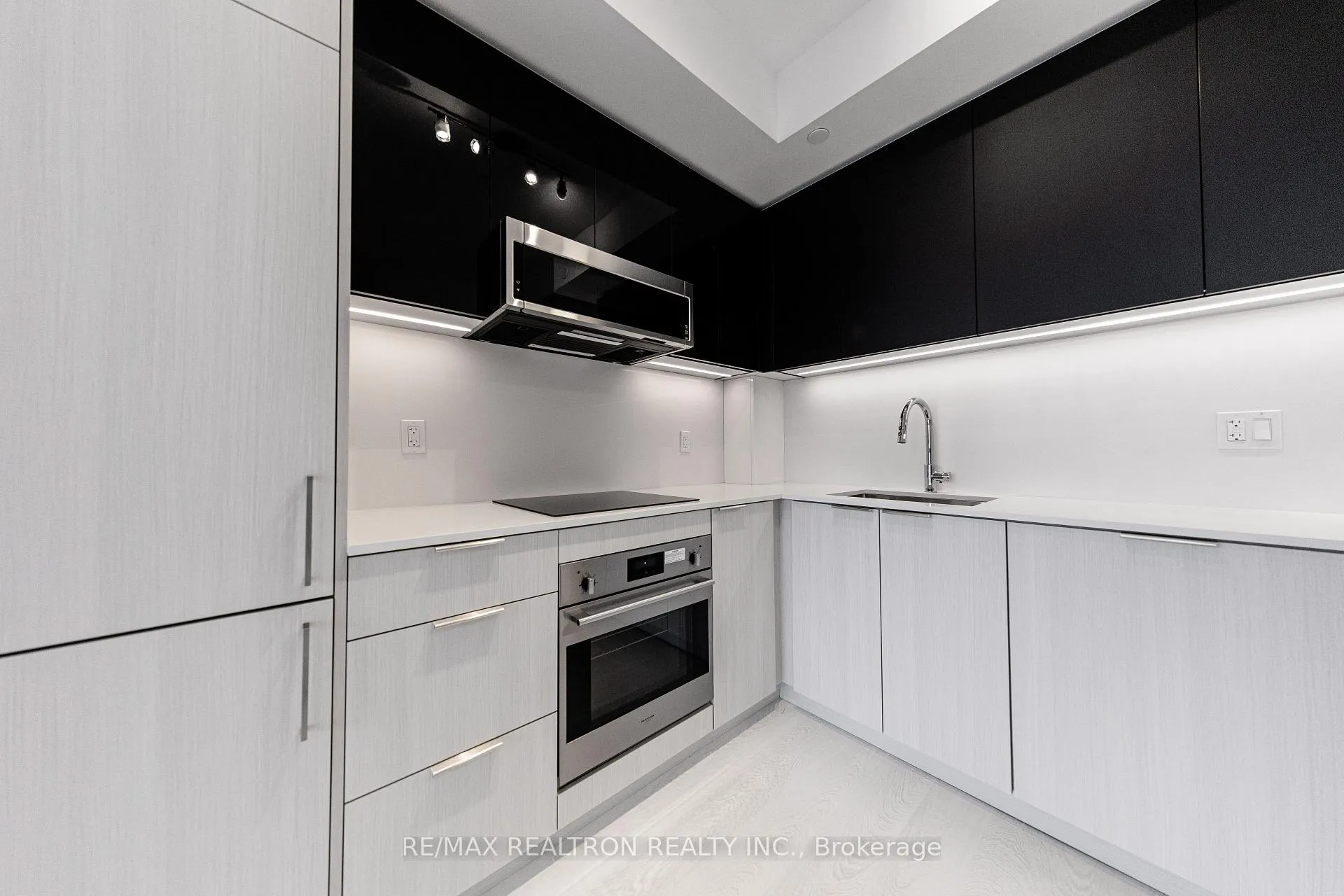 Photo 16 of Unit 3107, 308 Jarvis Street, Toronto, Church-Yonge Corridor — HOMEH