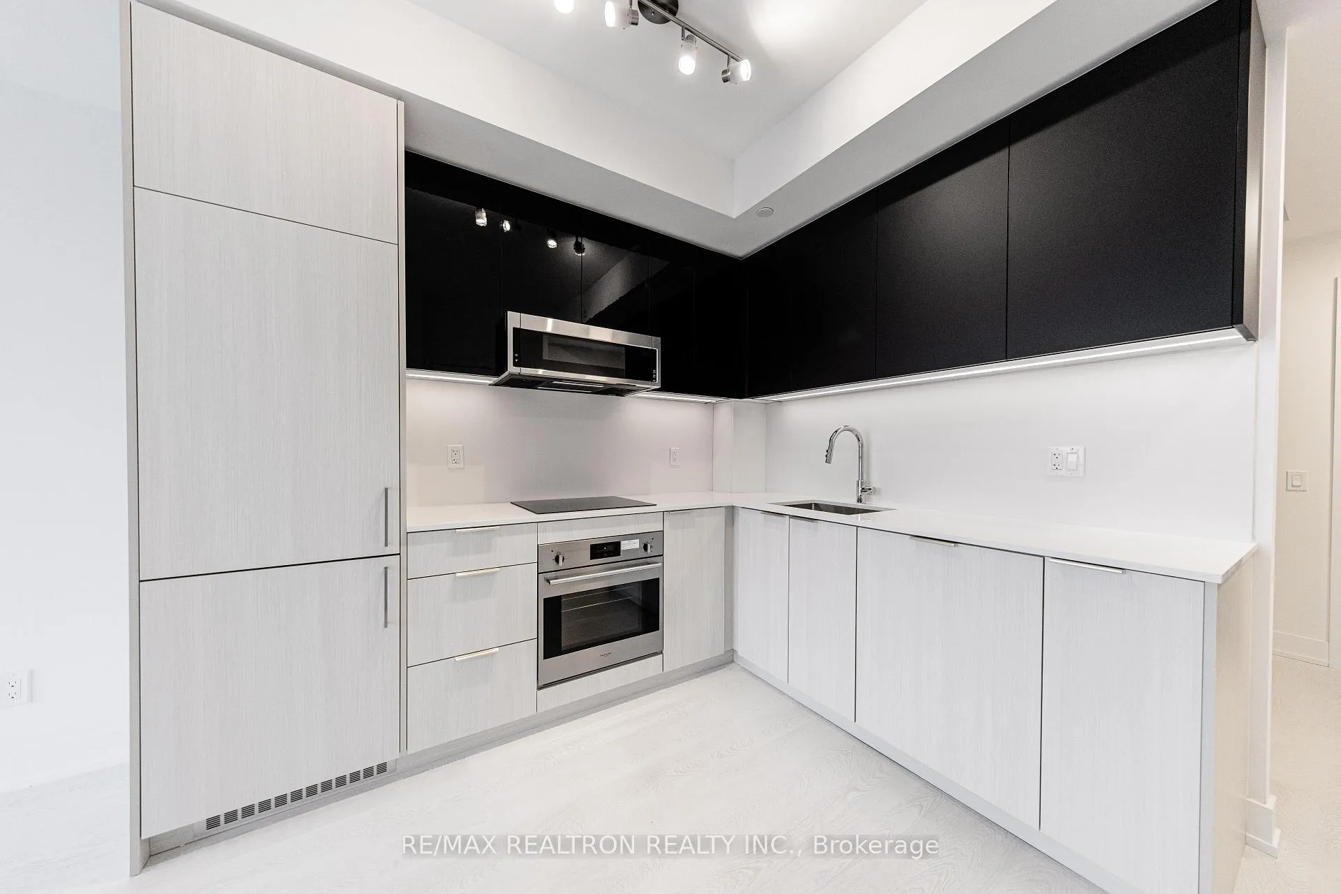 Photo 17 of Unit 3107, 308 Jarvis Street, Toronto, Church-Yonge Corridor — HOMEH