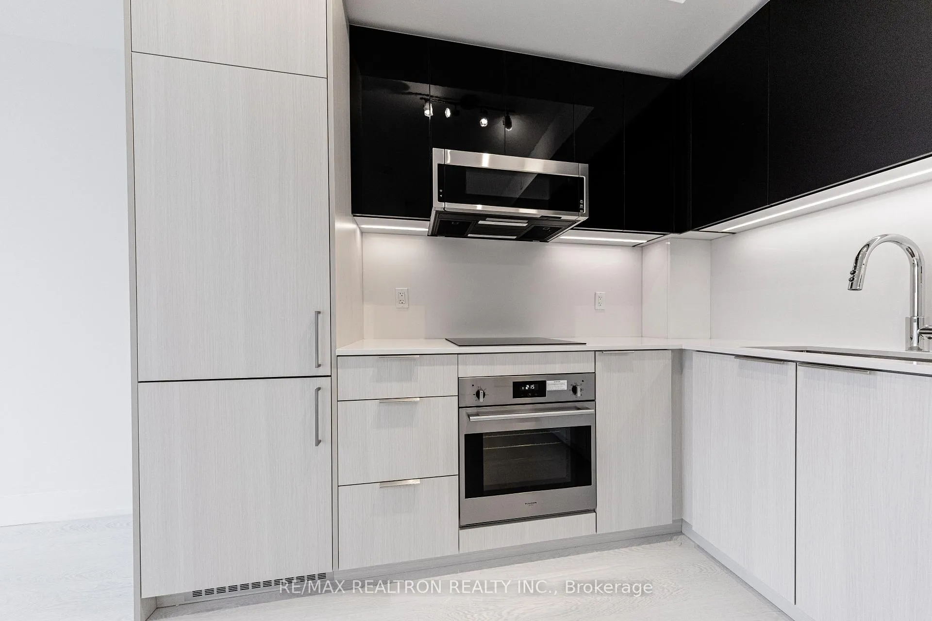 Photo 18 of Unit 3107, 308 Jarvis Street, Toronto, Church-Yonge Corridor — HOMEH