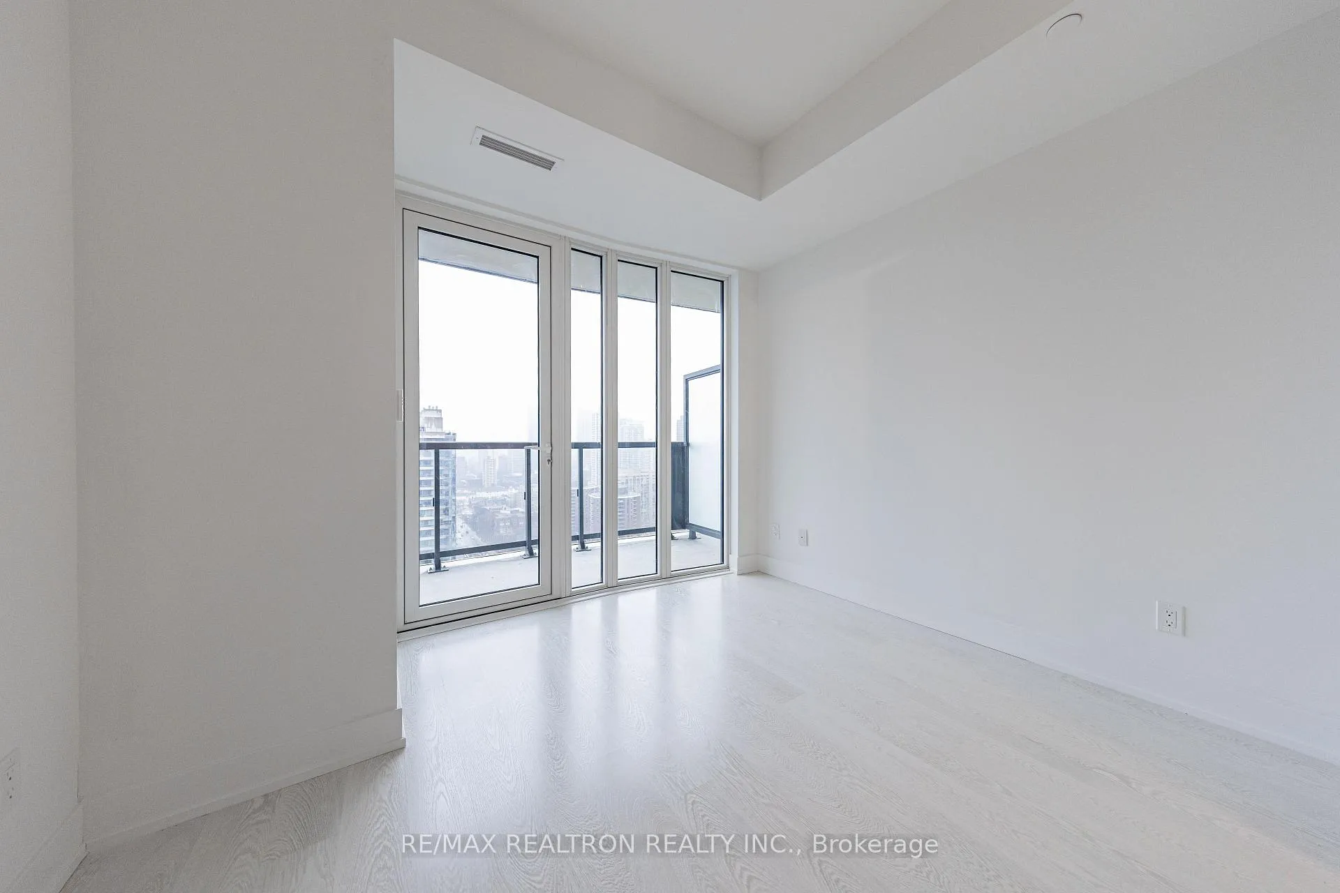 Photo 19 of Unit 3107, 308 Jarvis Street, Toronto, Church-Yonge Corridor — HOMEH