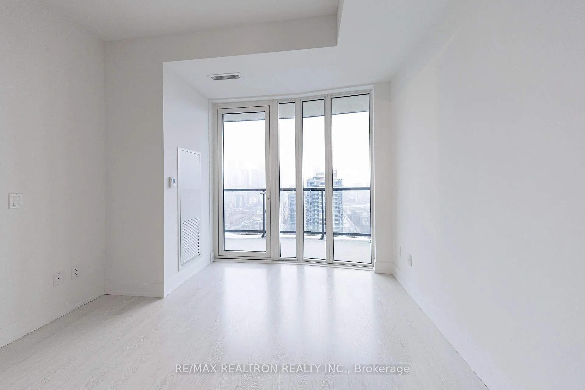 Photo 20 of Unit 3107, 308 Jarvis Street, Toronto, Church-Yonge Corridor — HOMEH
