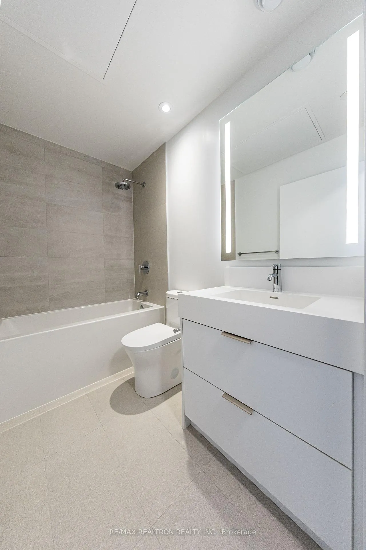 Photo 21 of Unit 3107, 308 Jarvis Street, Toronto, Church-Yonge Corridor — HOMEH