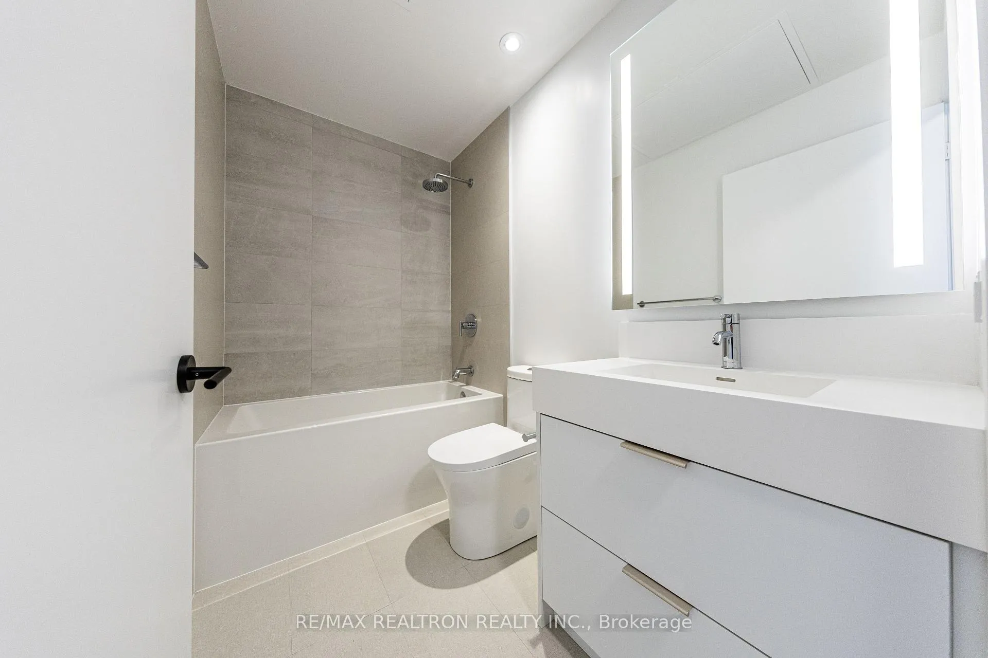 Photo 22 of Unit 3107, 308 Jarvis Street, Toronto, Church-Yonge Corridor — HOMEH