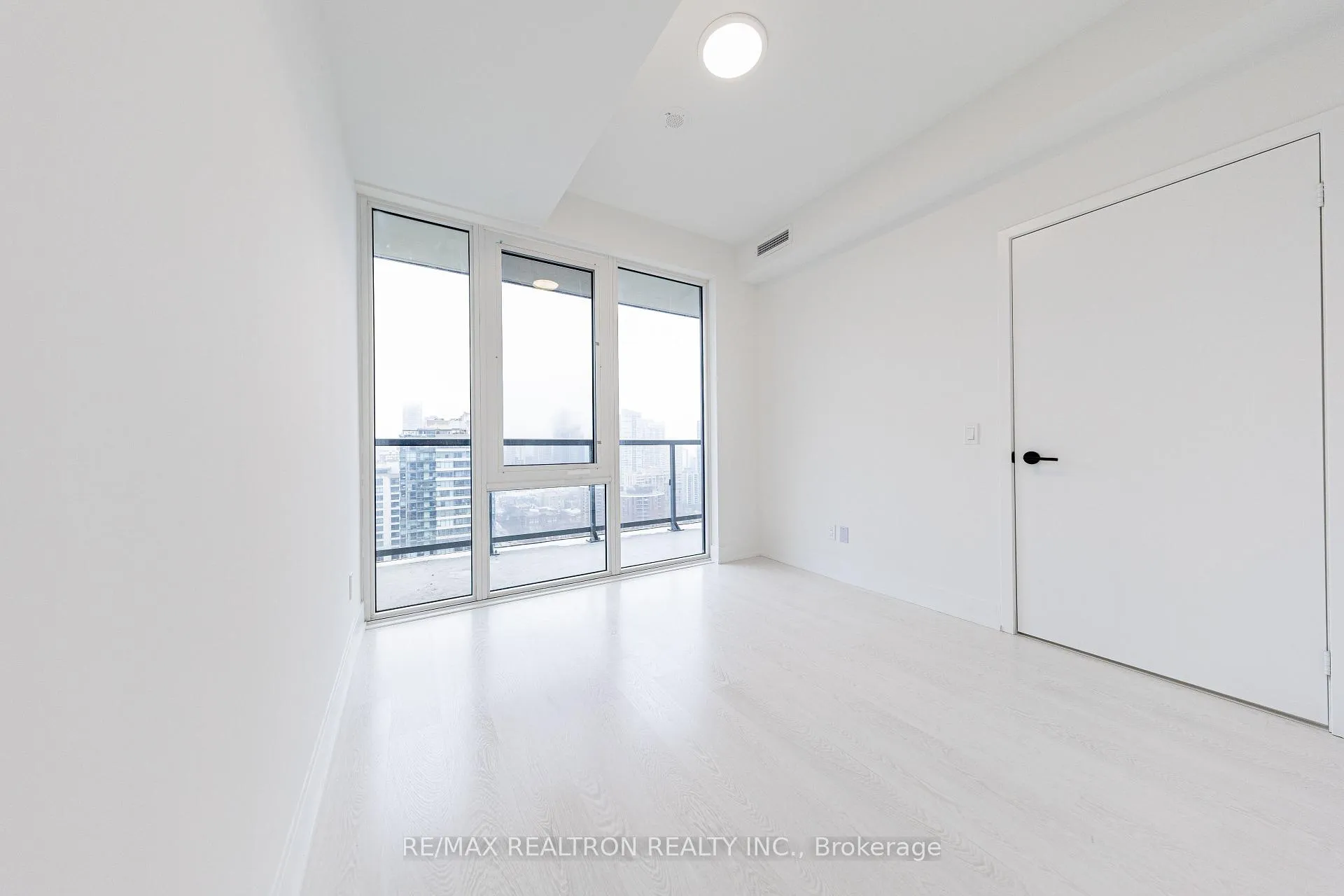 Photo 23 of Unit 3107, 308 Jarvis Street, Toronto, Church-Yonge Corridor — HOMEH