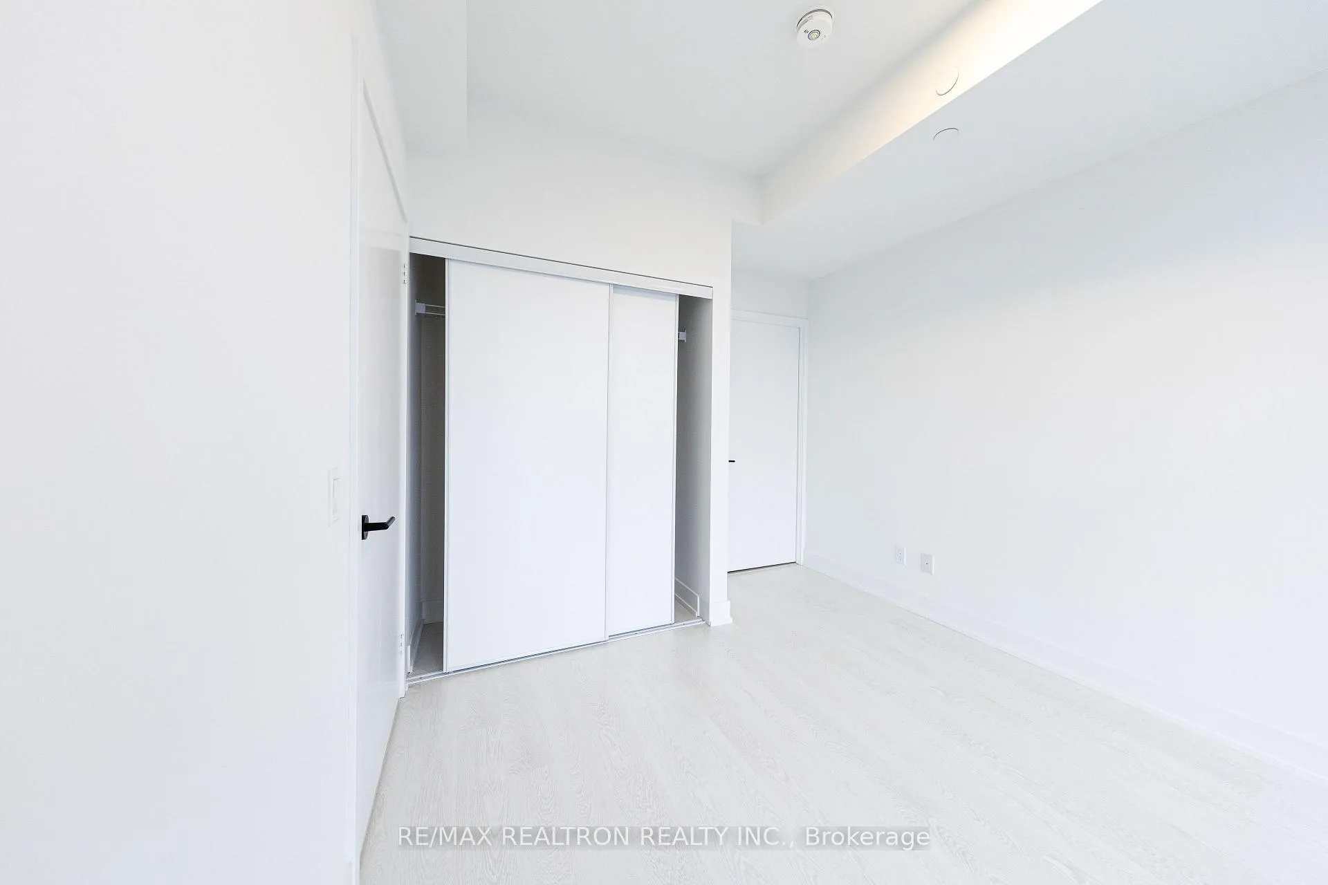 Photo 24 of Unit 3107, 308 Jarvis Street, Toronto, Church-Yonge Corridor — HOMEH