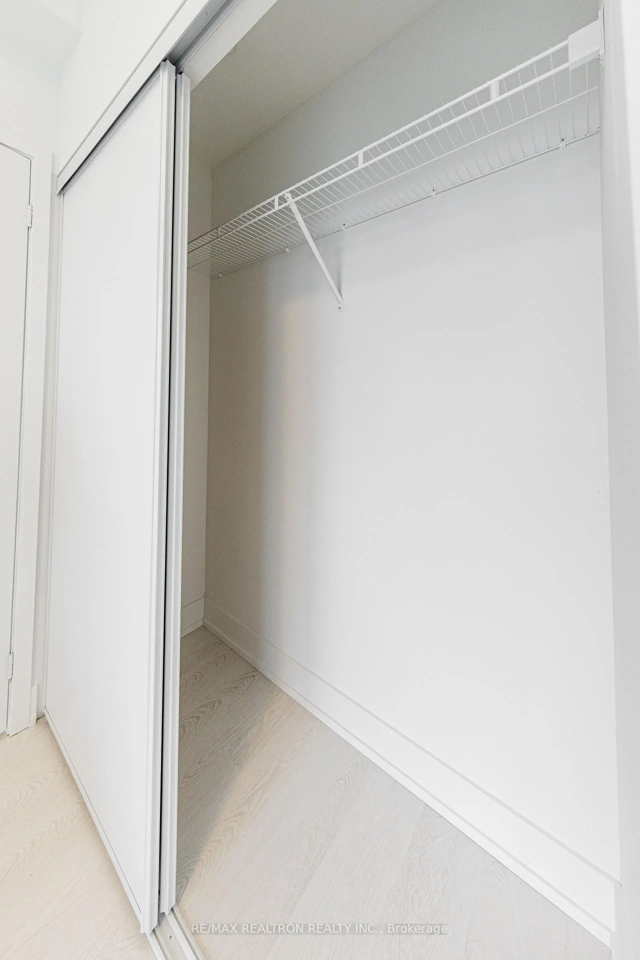 Photo 25 of Unit 3107, 308 Jarvis Street, Toronto, Church-Yonge Corridor — HOMEH