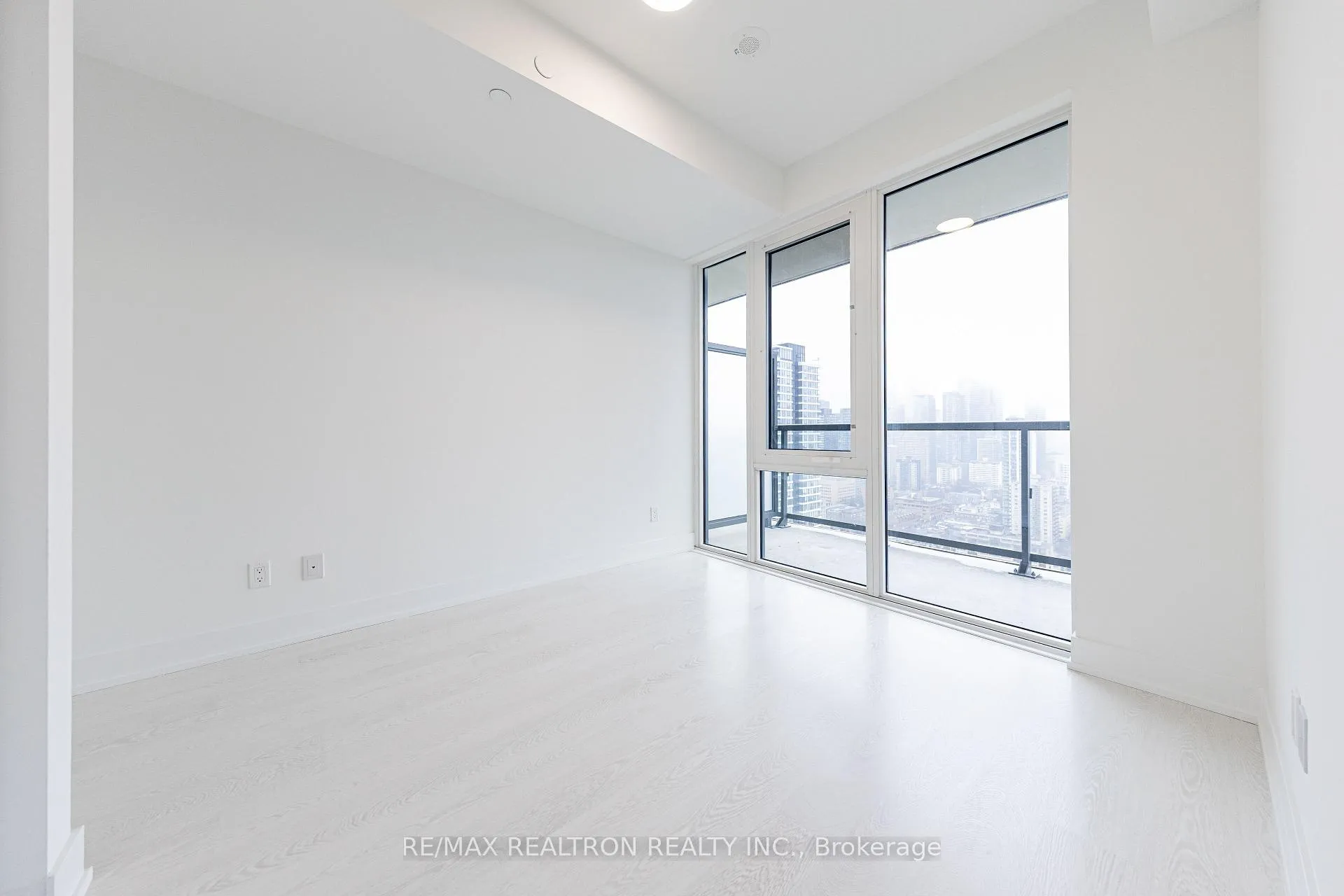 Photo 26 of Unit 3107, 308 Jarvis Street, Toronto, Church-Yonge Corridor — HOMEH