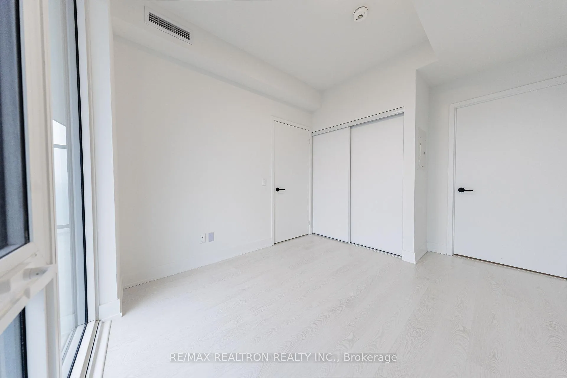 Photo 27 of Unit 3107, 308 Jarvis Street, Toronto, Church-Yonge Corridor — HOMEH