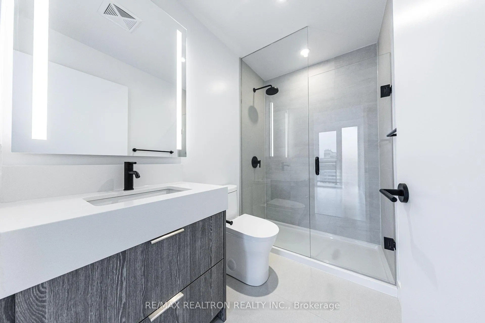 Photo 28 of Unit 3107, 308 Jarvis Street, Toronto, Church-Yonge Corridor — HOMEH