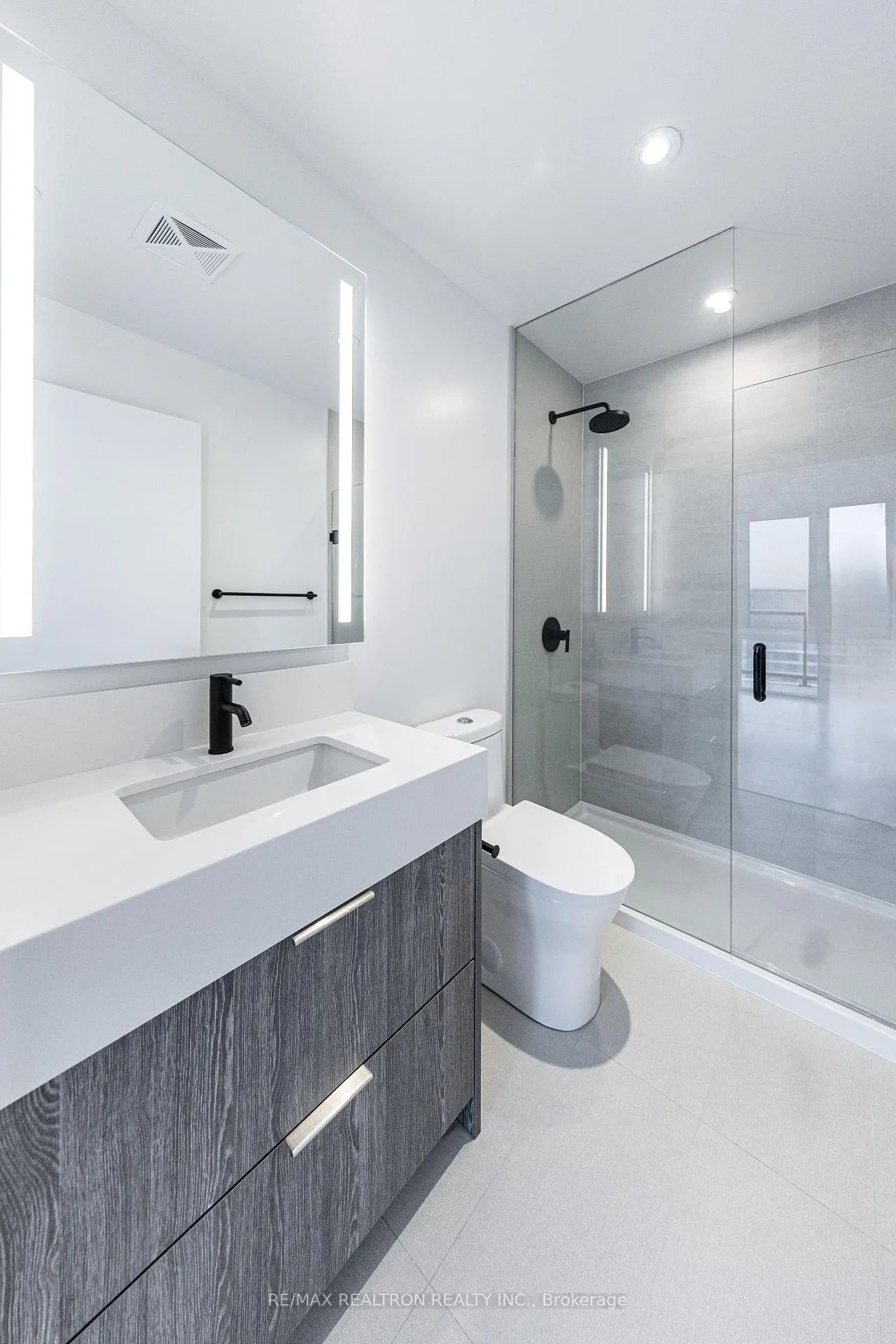 Photo 29 of Unit 3107, 308 Jarvis Street, Toronto, Church-Yonge Corridor — HOMEH