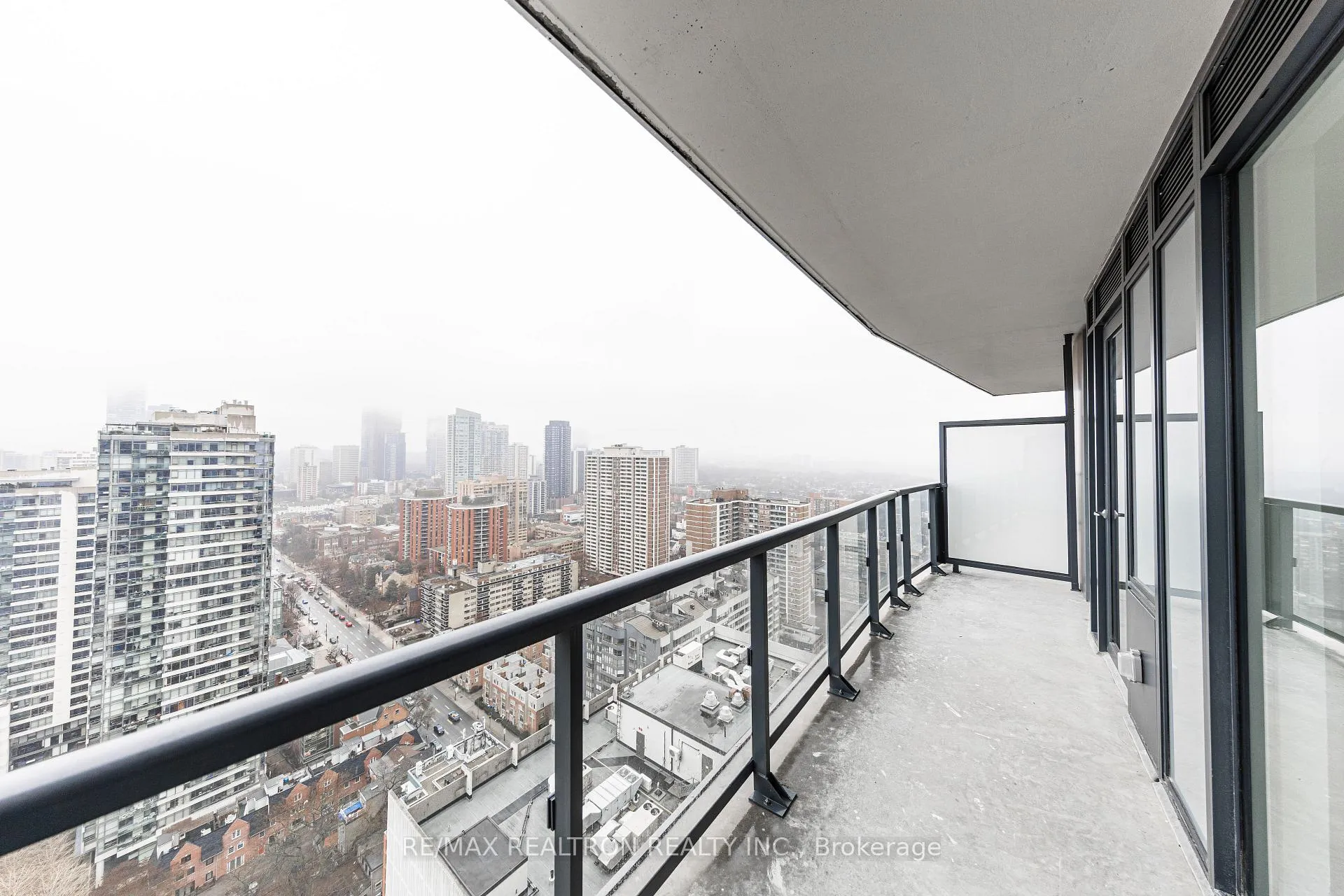 Photo 33 of Unit 3107, 308 Jarvis Street, Toronto, Church-Yonge Corridor — HOMEH