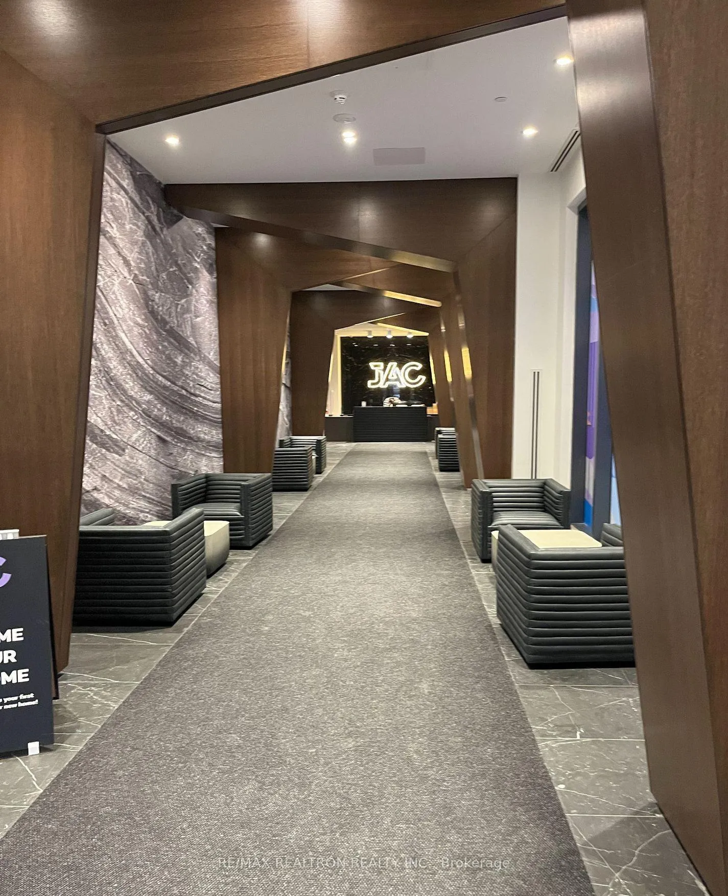 Photo 36 of Unit 3107, 308 Jarvis Street, Toronto, Church-Yonge Corridor — HOMEH