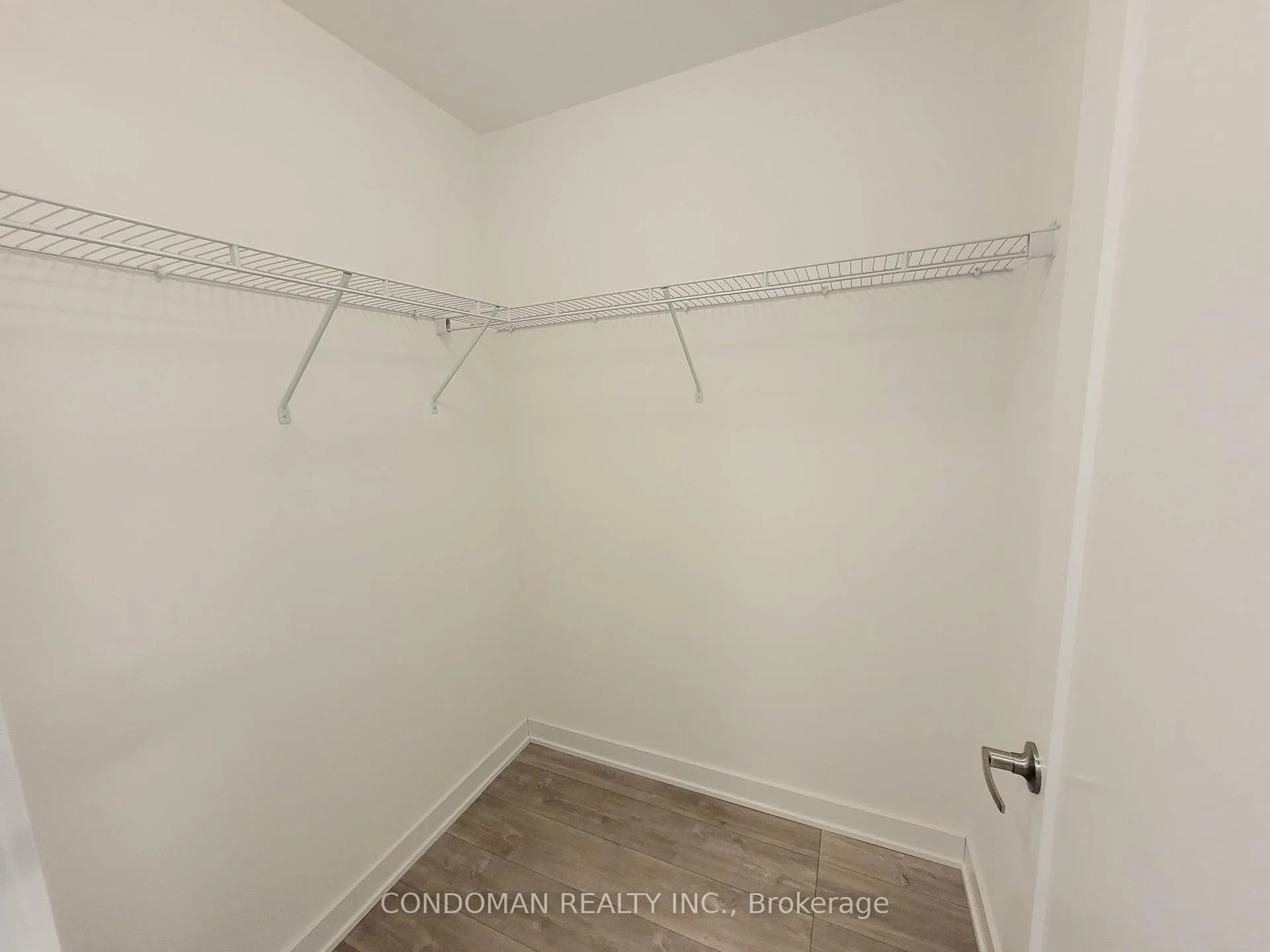 Photo 9 of Unit 1818, 60 Princess Street, Toronto, Waterfront Communities — HOMEH