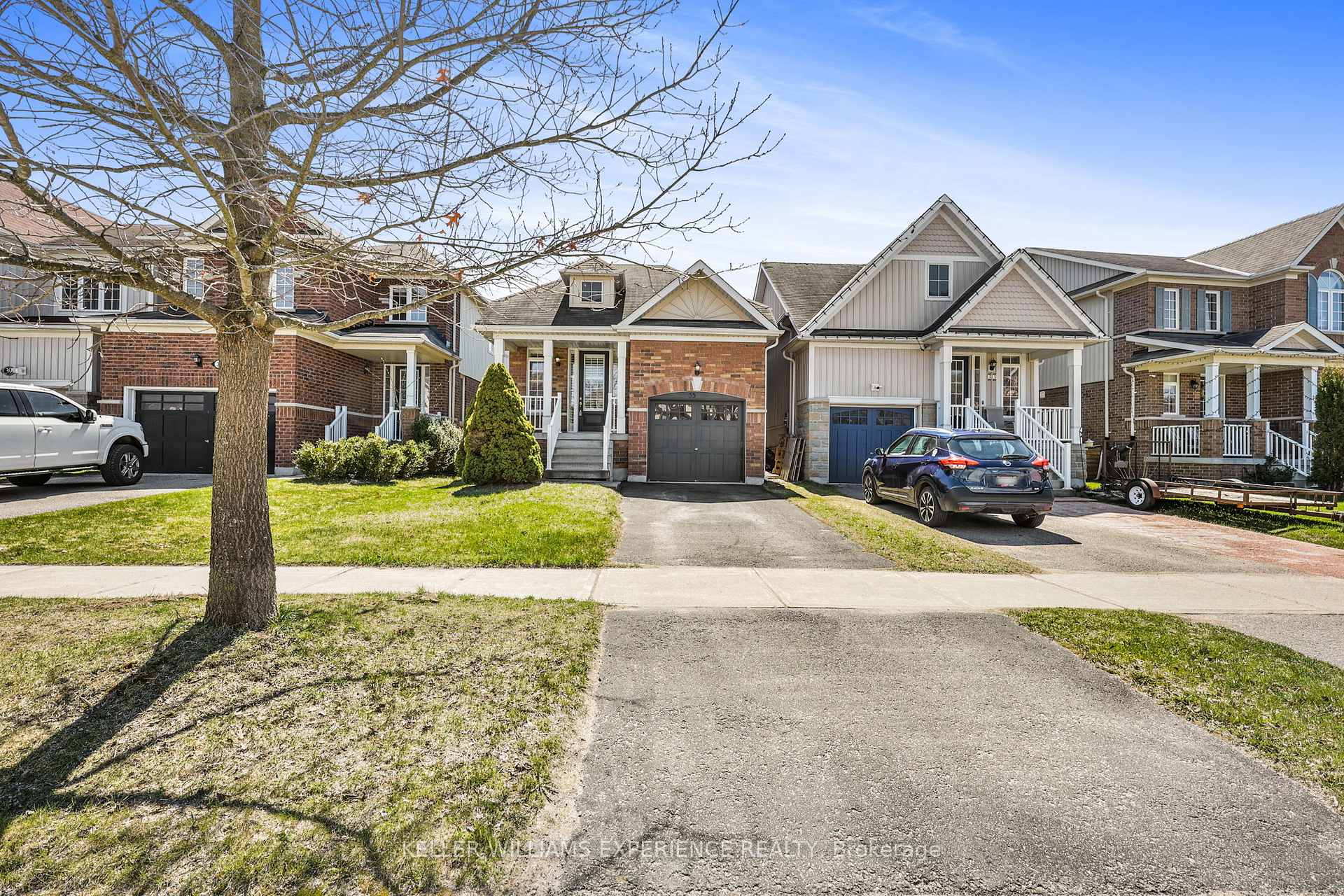 Photo 1 of 35 Legion Way, Essa, Angus — HOMEH