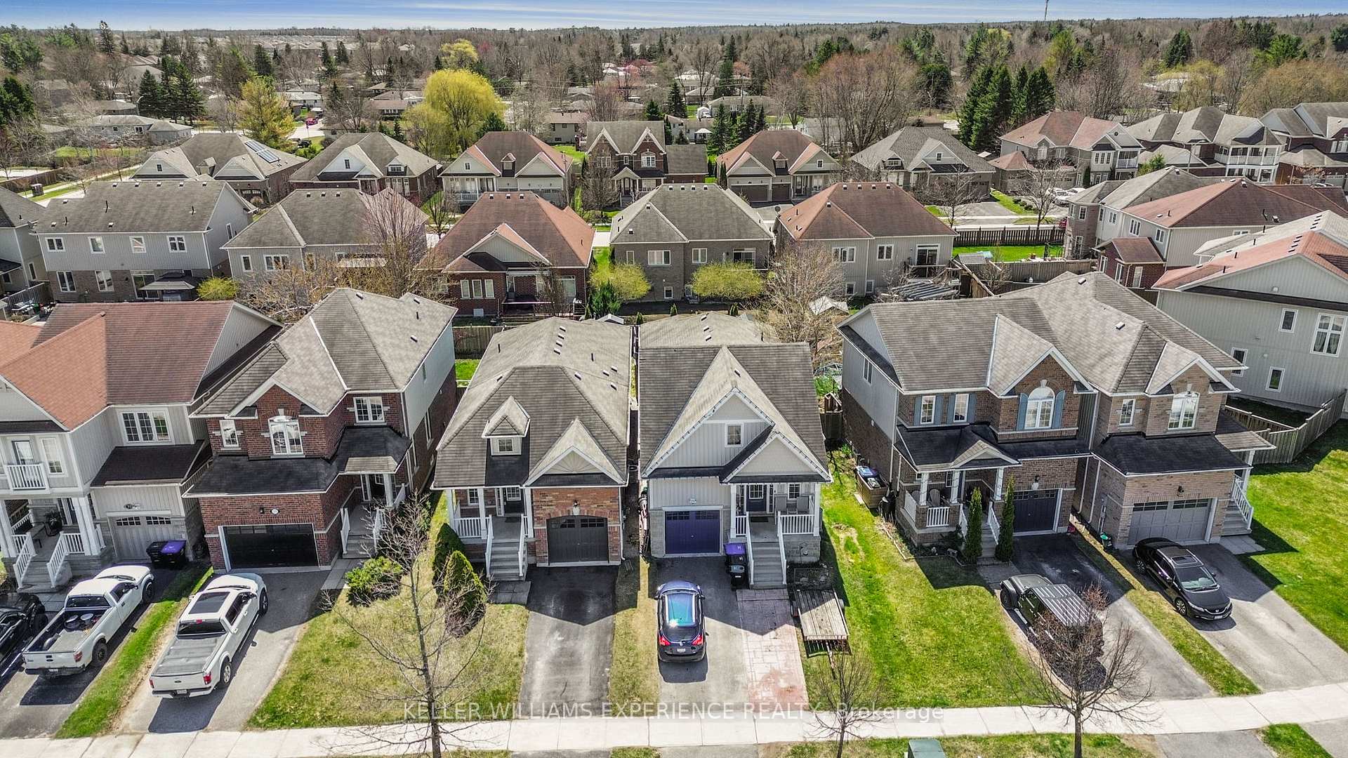 Photo 3 of 35 Legion Way, Essa, Angus — HOMEH