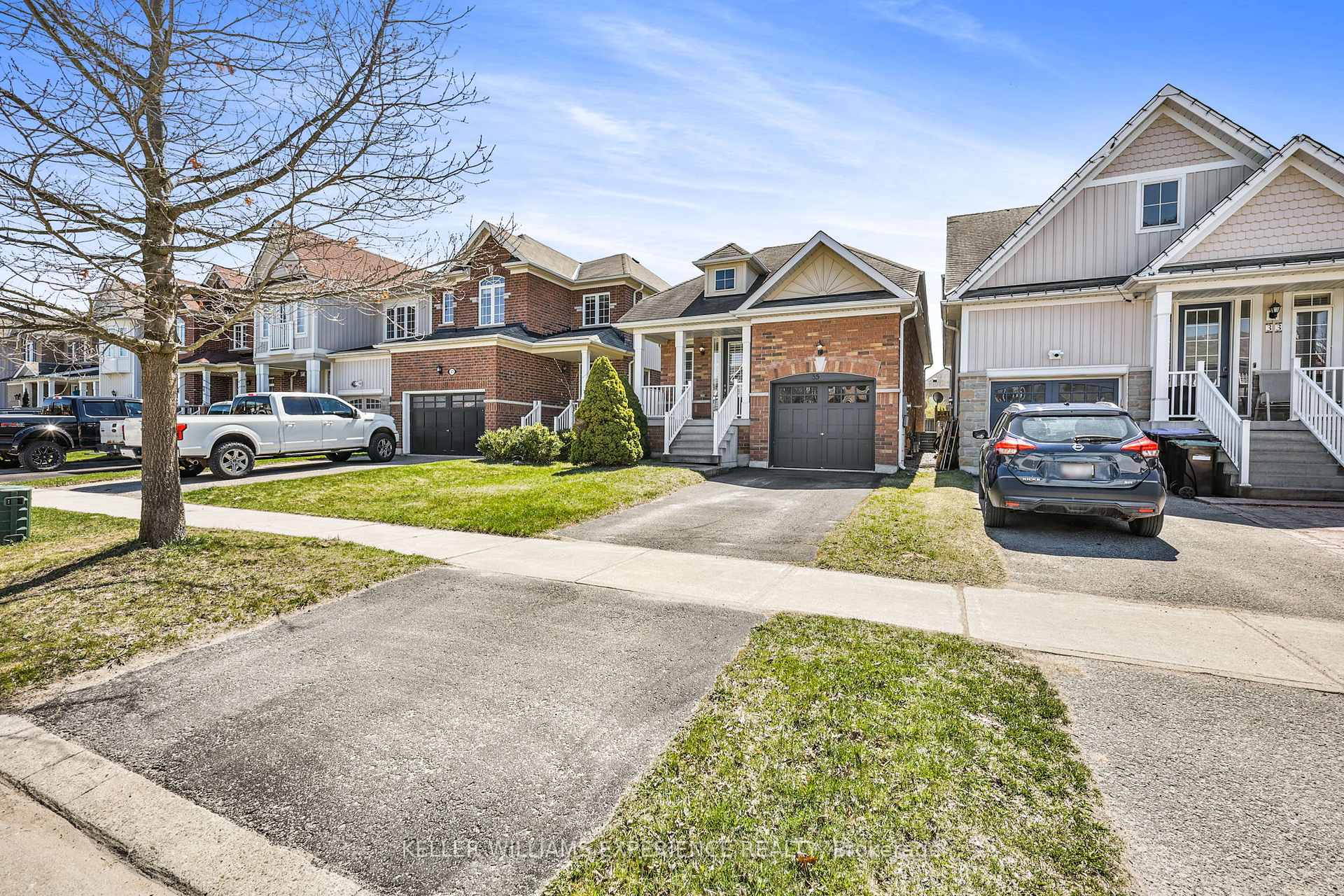 Photo 4 of 35 Legion Way, Essa, Angus — HOMEH