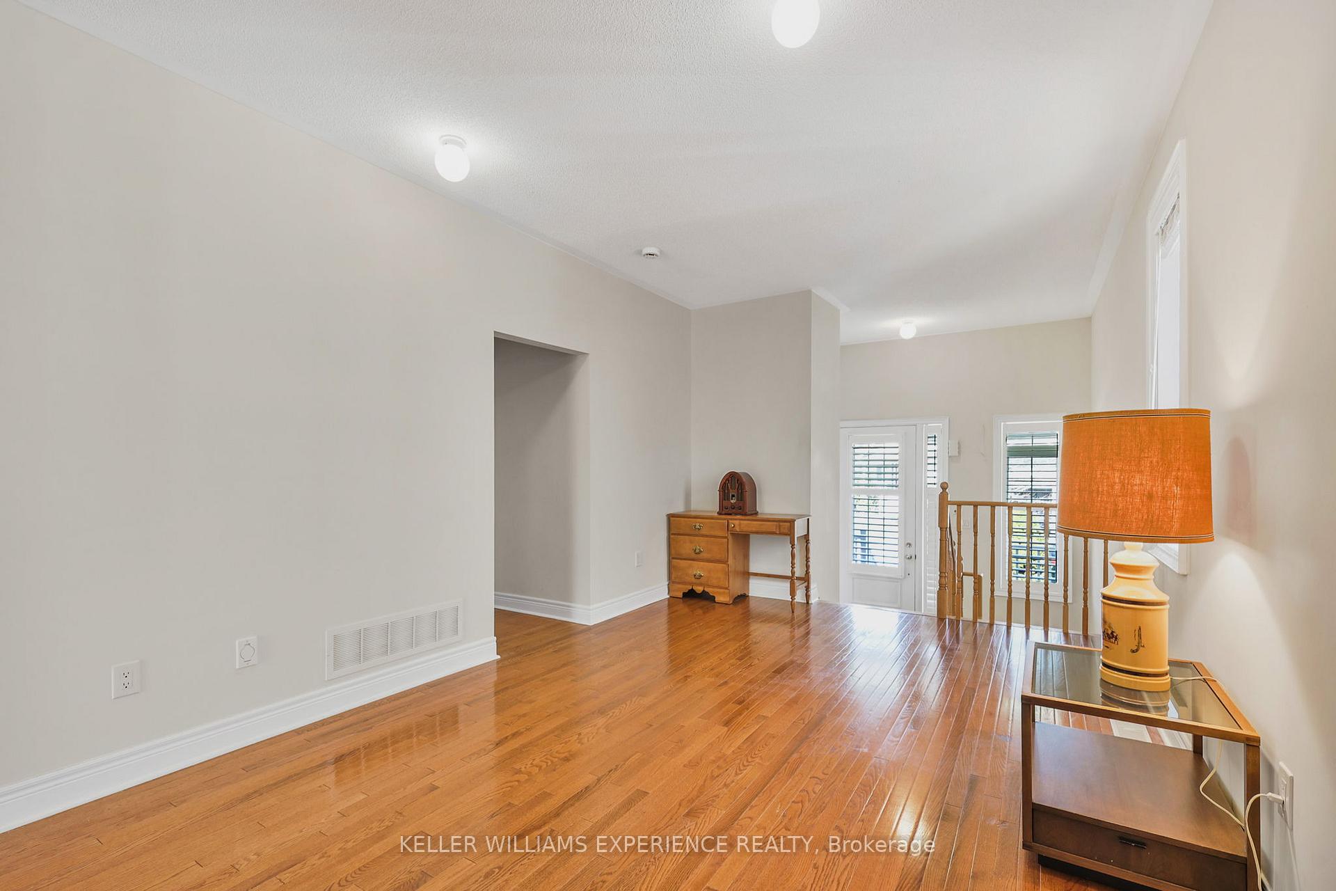Photo 5 of 35 Legion Way, Essa, Angus — HOMEH