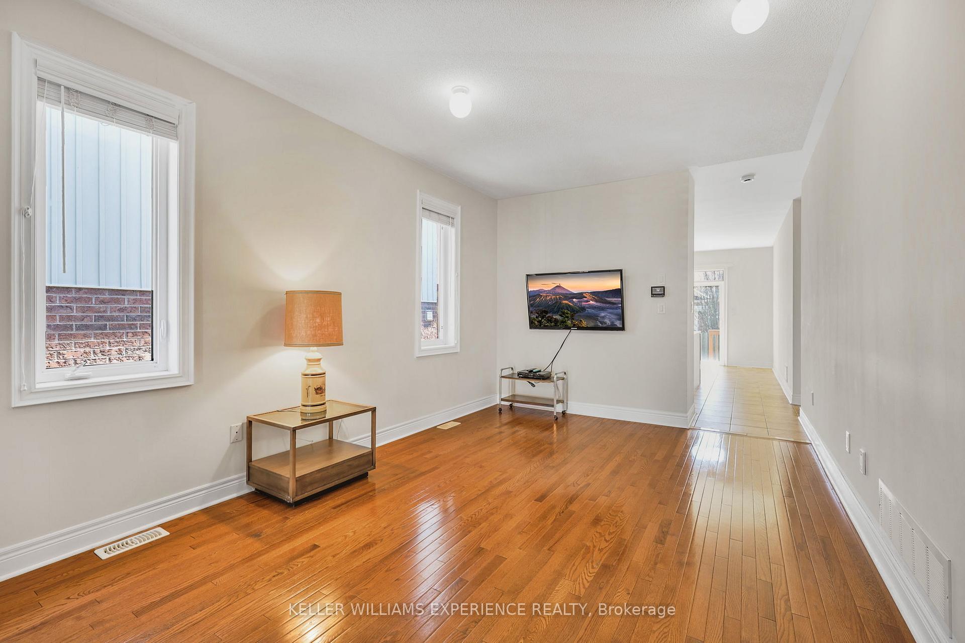 Photo 6 of 35 Legion Way, Essa, Angus — HOMEH