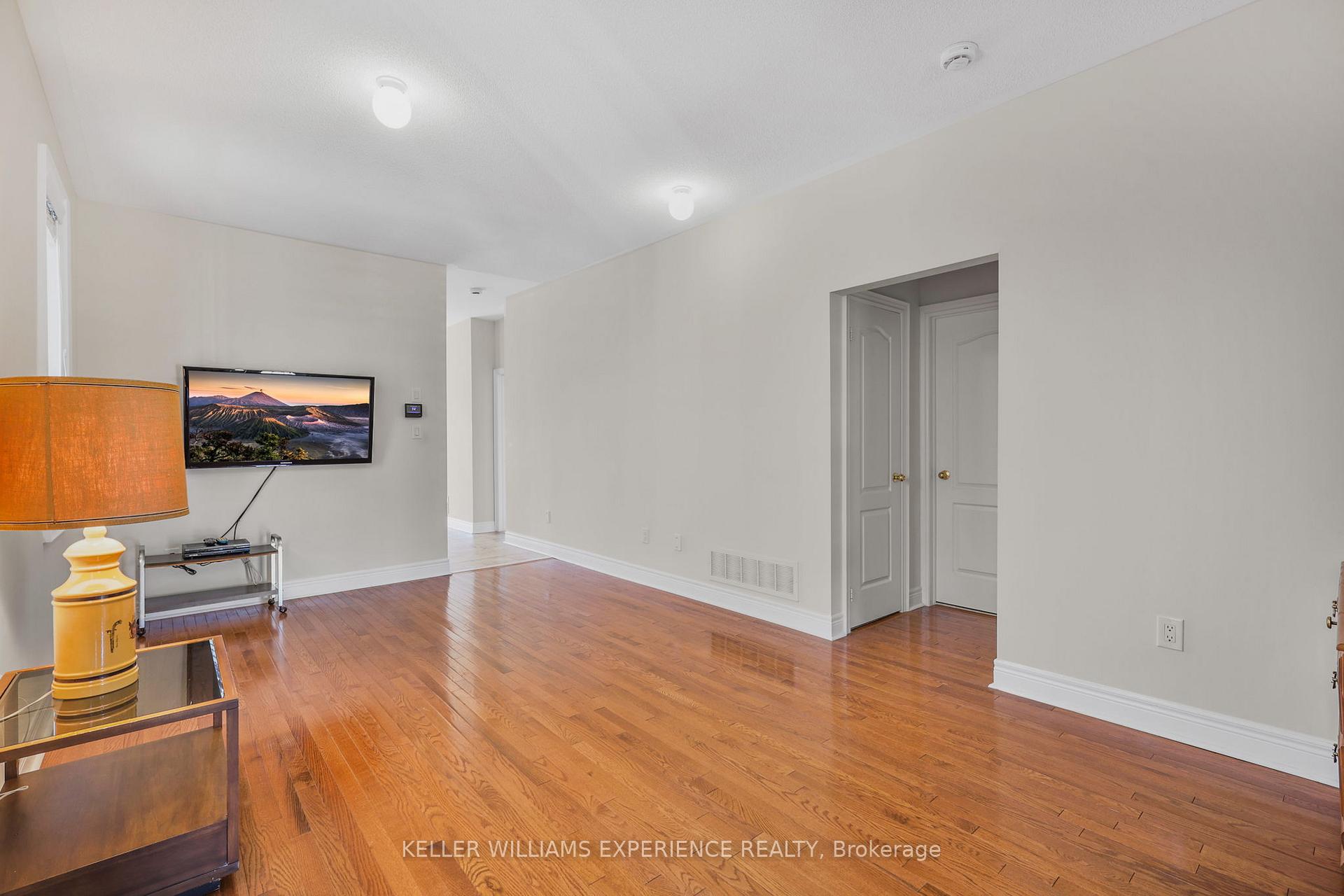 Photo 7 of 35 Legion Way, Essa, Angus — HOMEH