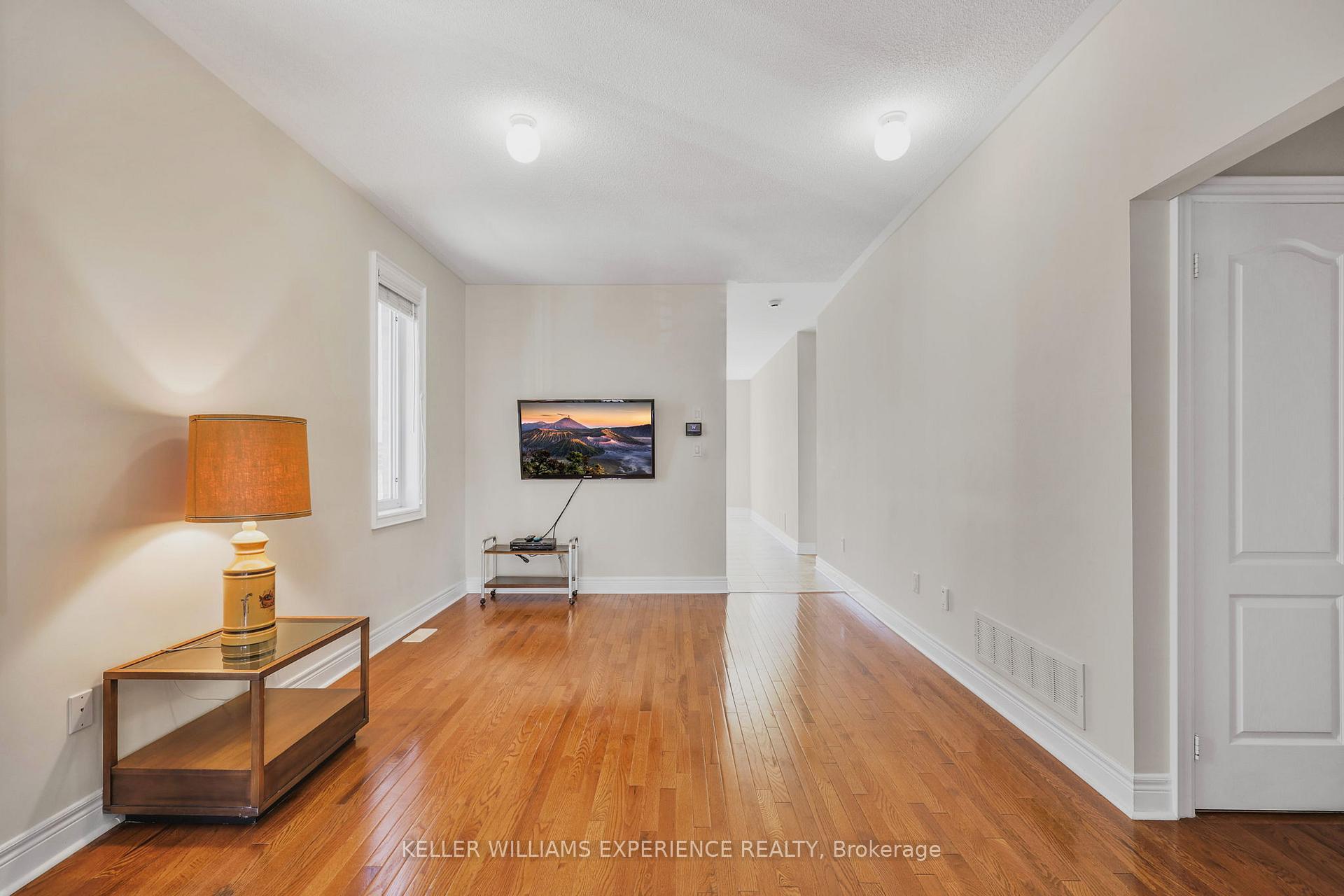 Photo 8 of 35 Legion Way, Essa, Angus — HOMEH