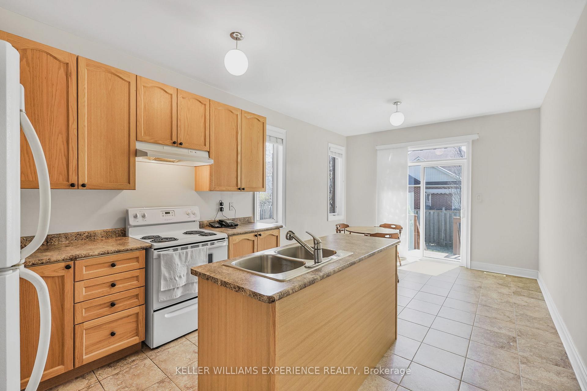 Photo 9 of 35 Legion Way, Essa, Angus — HOMEH
