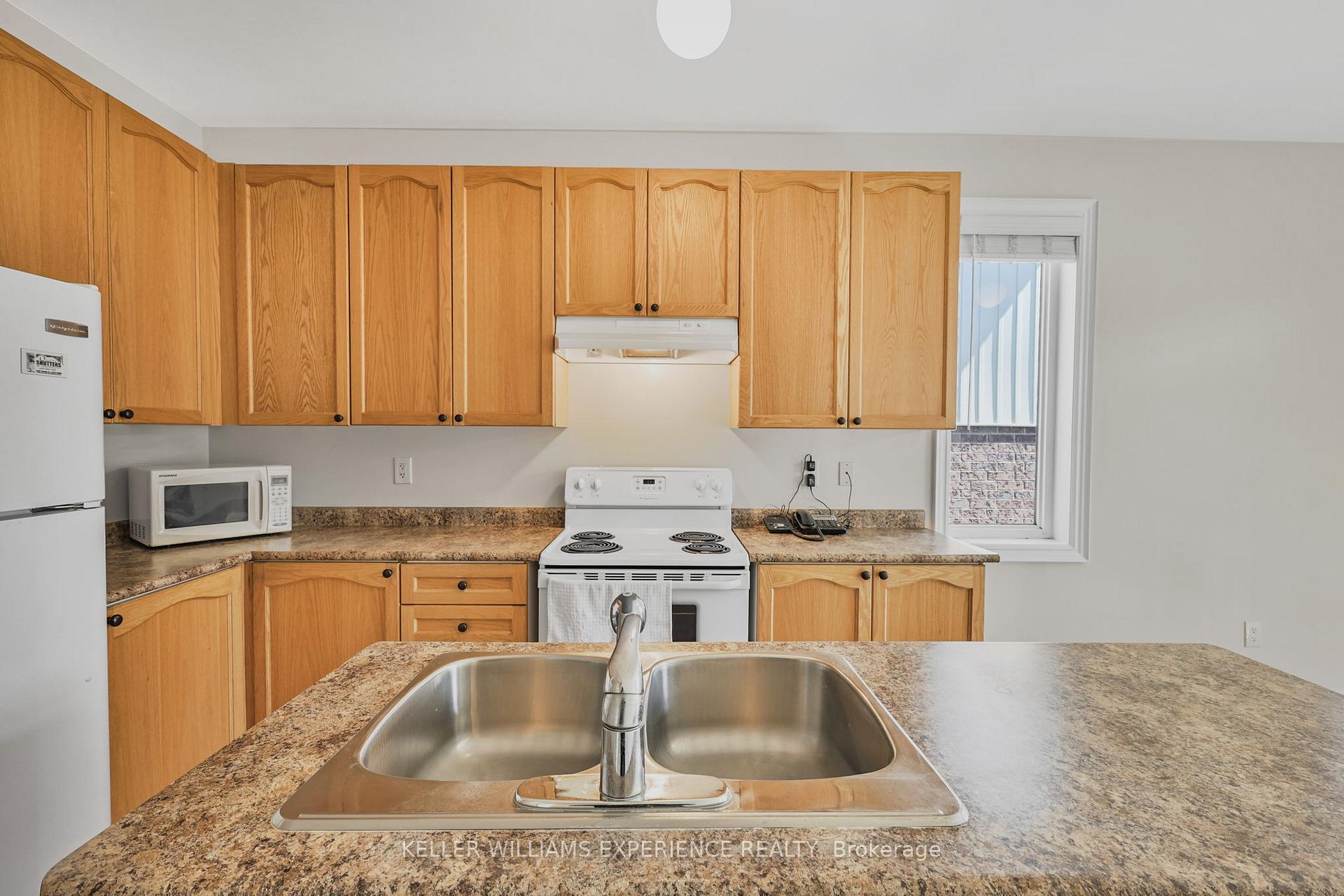 Photo 10 of 35 Legion Way, Essa, Angus — HOMEH