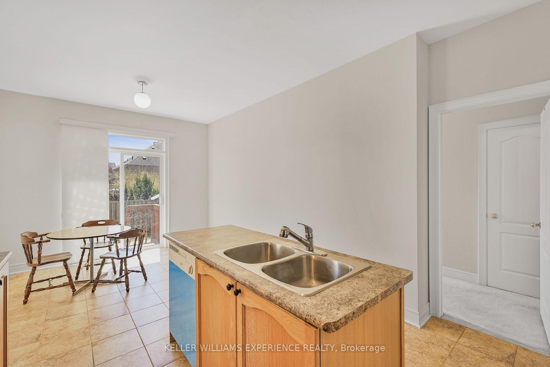 Photo 11 of 35 Legion Way, Essa, Angus — HOMEH