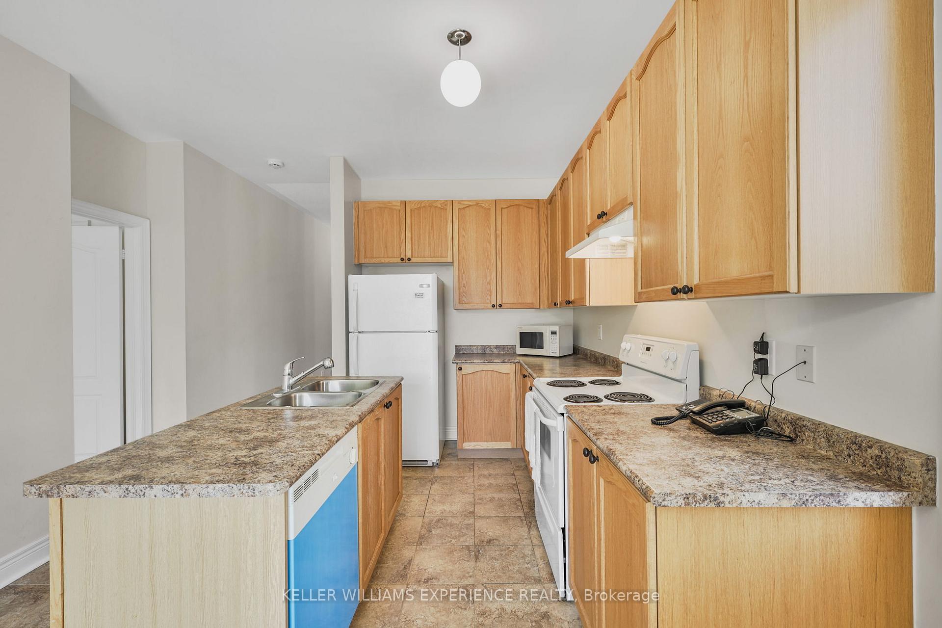 Photo 12 of 35 Legion Way, Essa, Angus — HOMEH