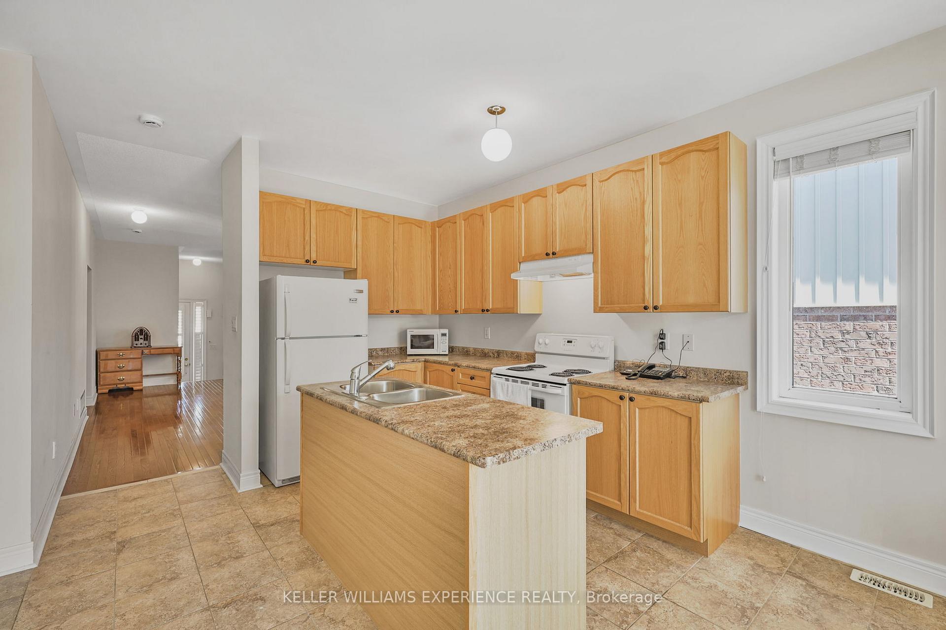 Photo 13 of 35 Legion Way, Essa, Angus — HOMEH