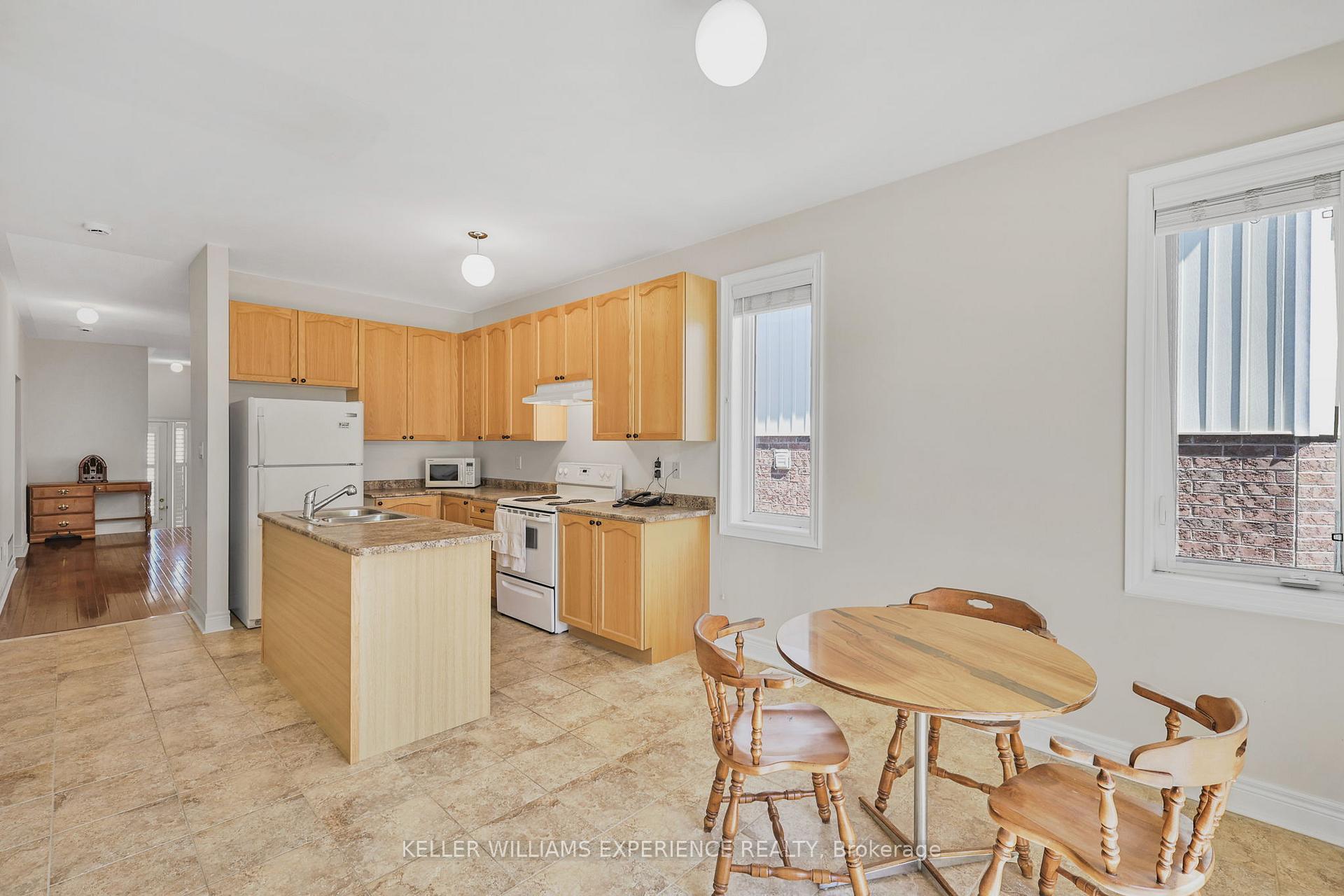 Photo 14 of 35 Legion Way, Essa, Angus — HOMEH