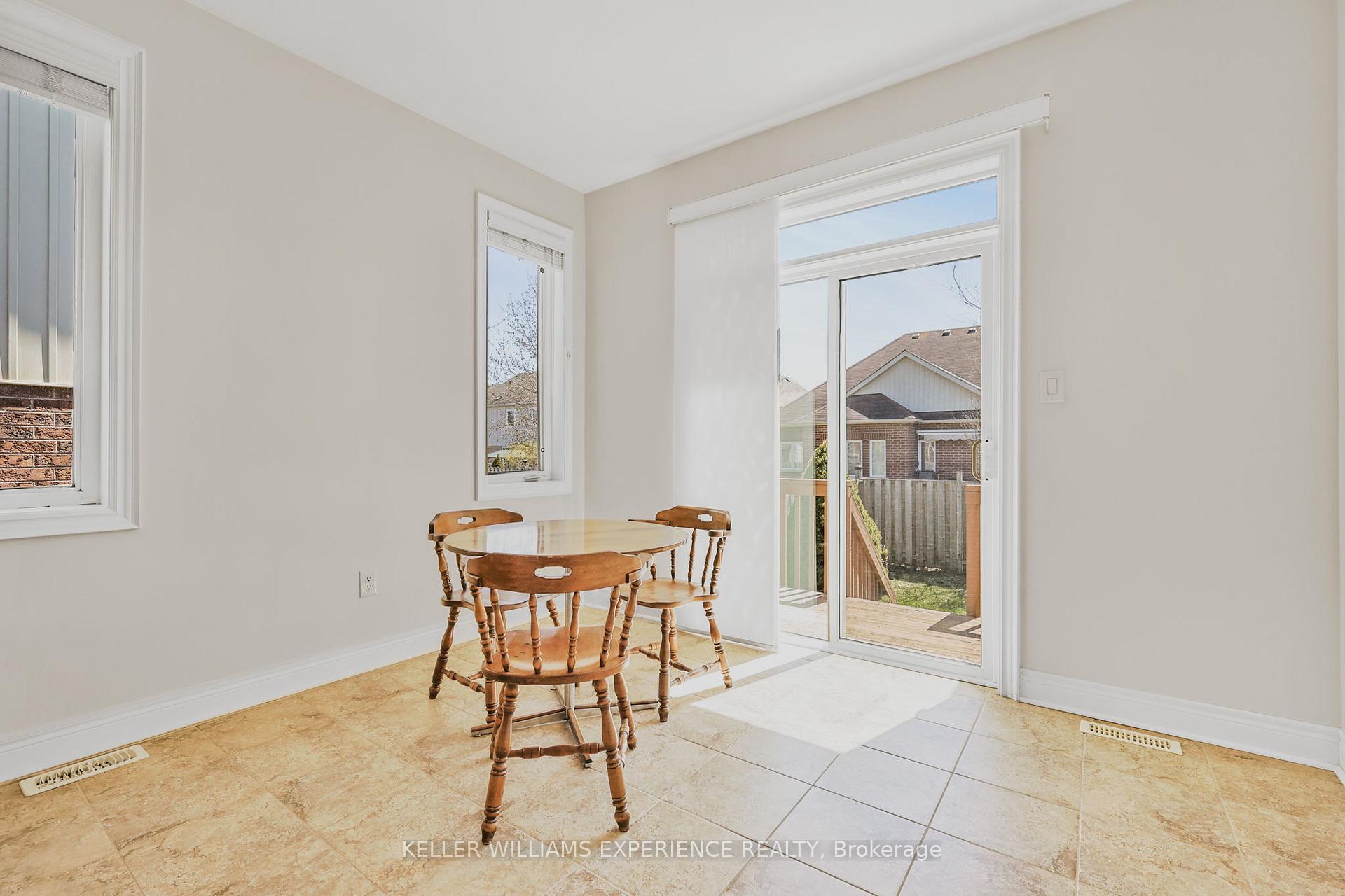 Photo 15 of 35 Legion Way, Essa, Angus — HOMEH