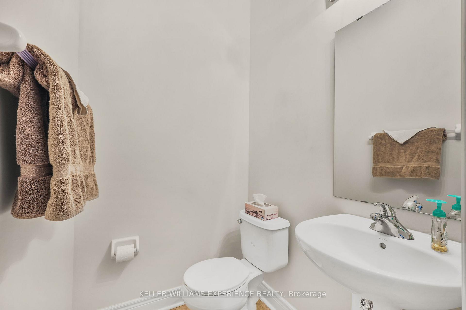 Photo 16 of 35 Legion Way, Essa, Angus — HOMEH