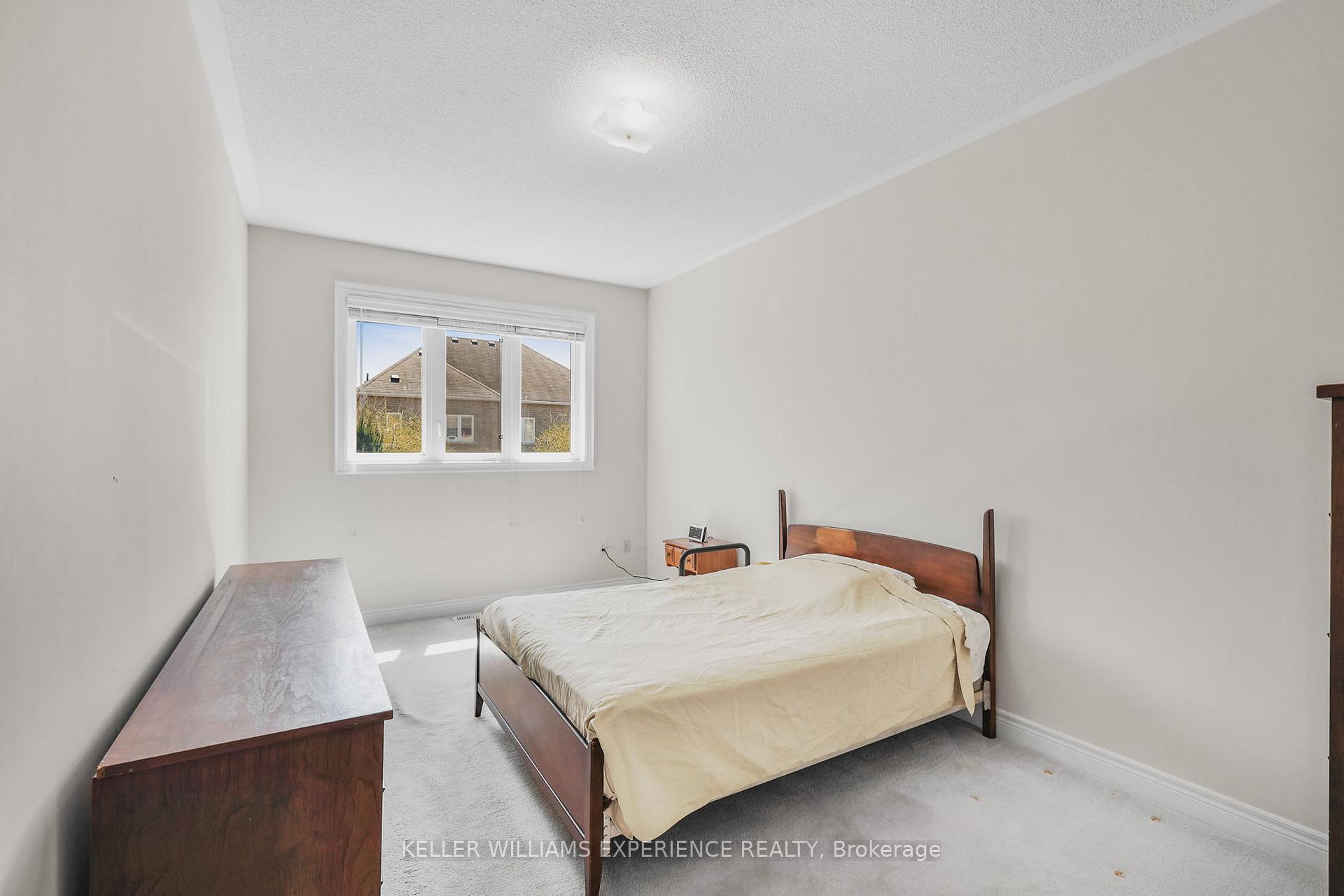 Photo 17 of 35 Legion Way, Essa, Angus — HOMEH
