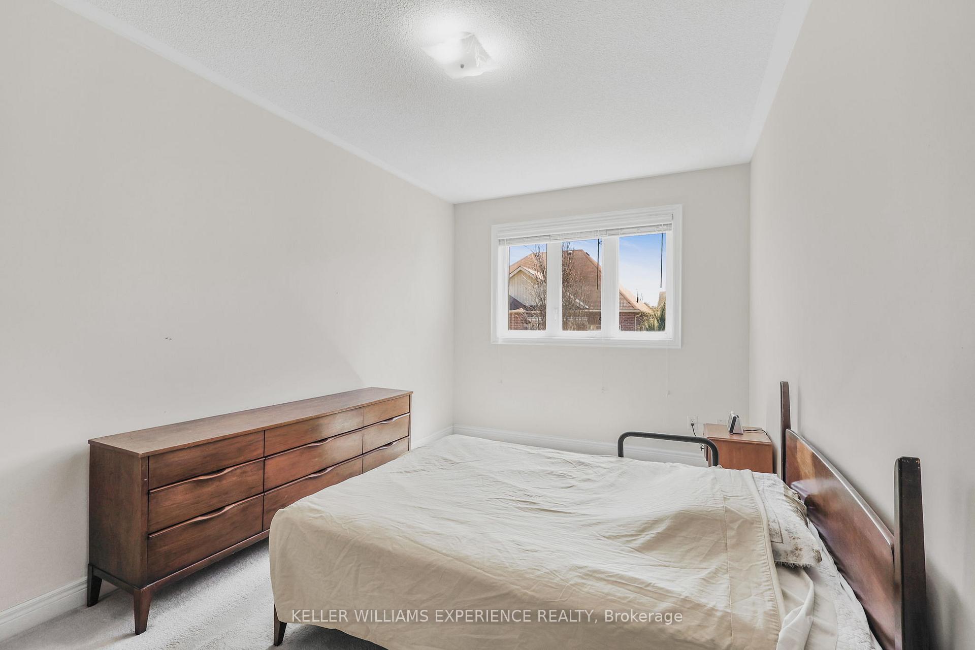 Photo 18 of 35 Legion Way, Essa, Angus — HOMEH