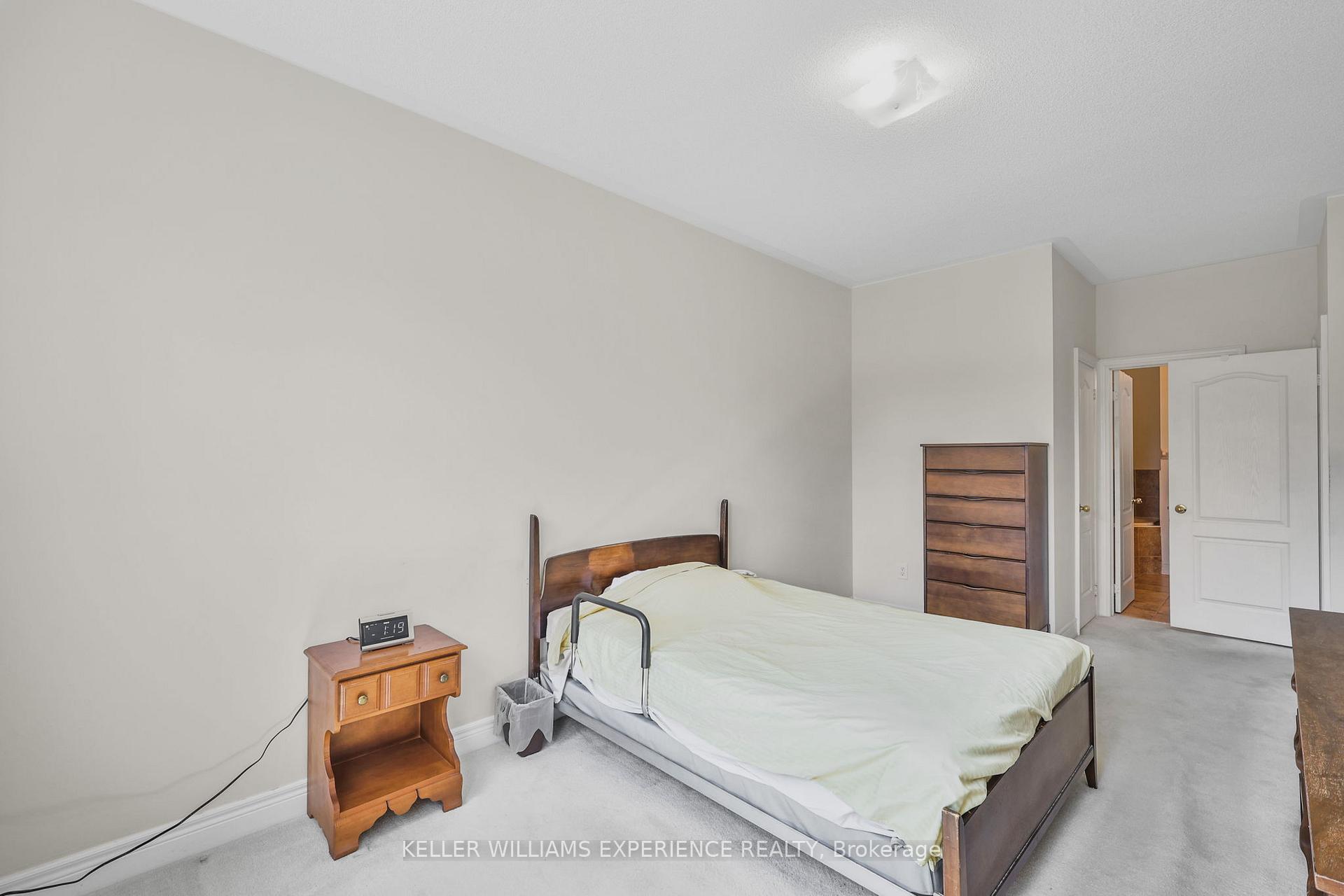 Photo 19 of 35 Legion Way, Essa, Angus — HOMEH