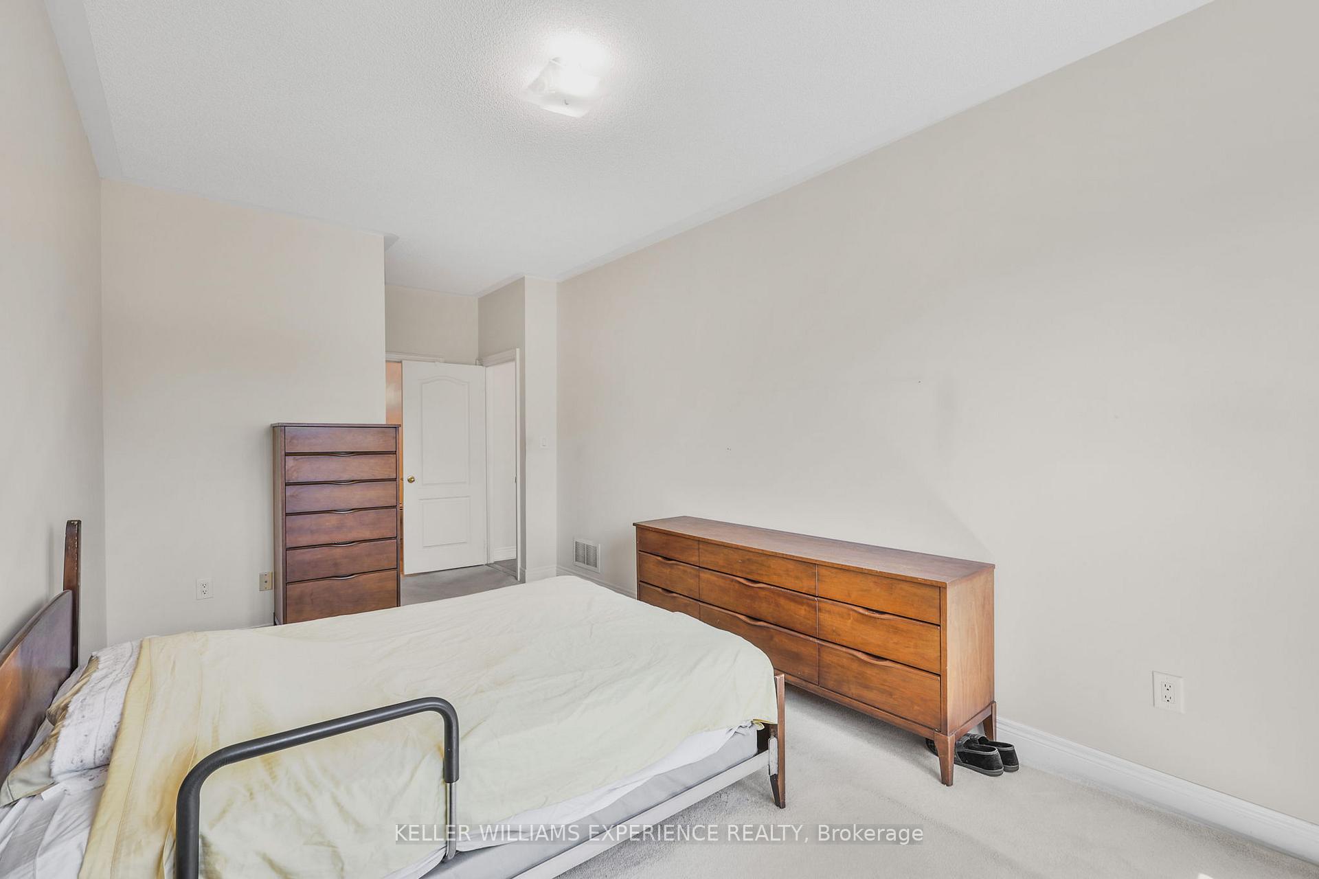 Photo 20 of 35 Legion Way, Essa, Angus — HOMEH