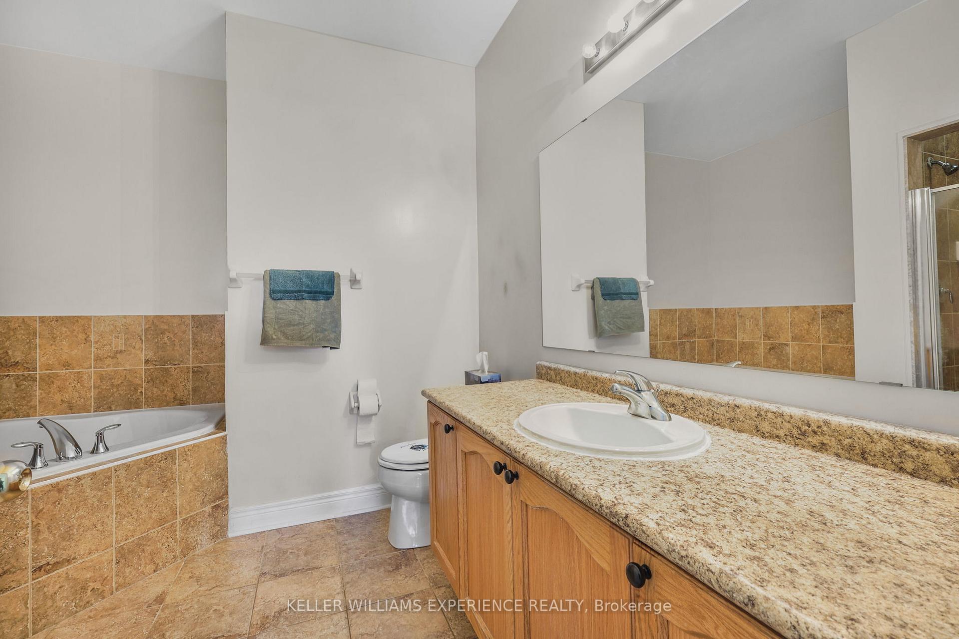 Photo 21 of 35 Legion Way, Essa, Angus — HOMEH